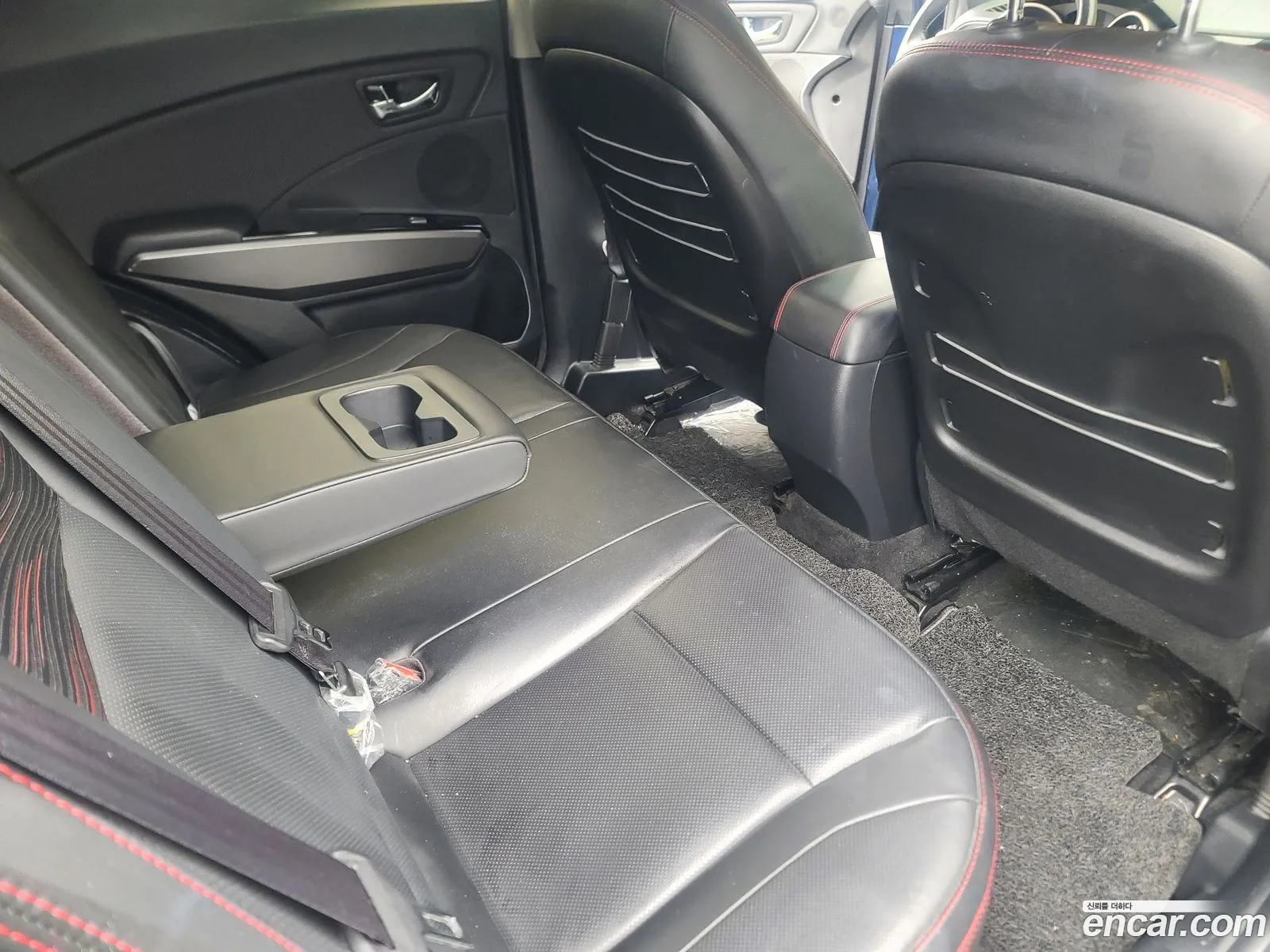 Korex Auto Trade - фотография 11406852