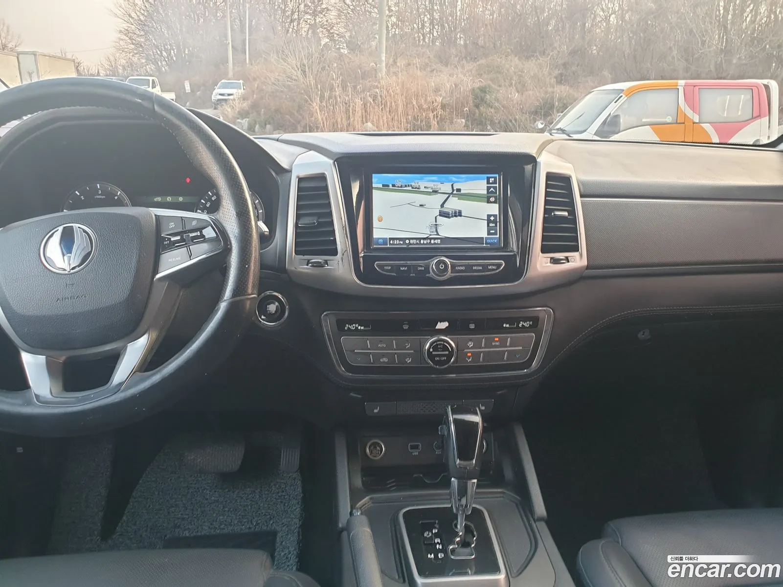 Korex Auto Trade - фотография 7805380