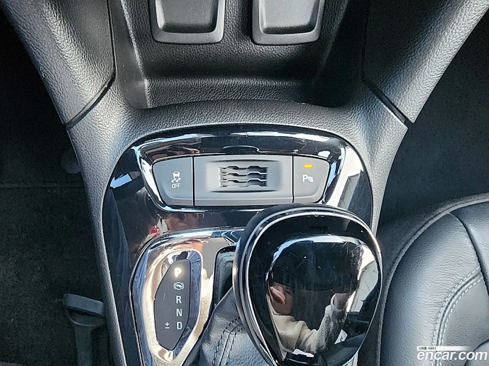 Korex Auto Trade - фотография 4748315