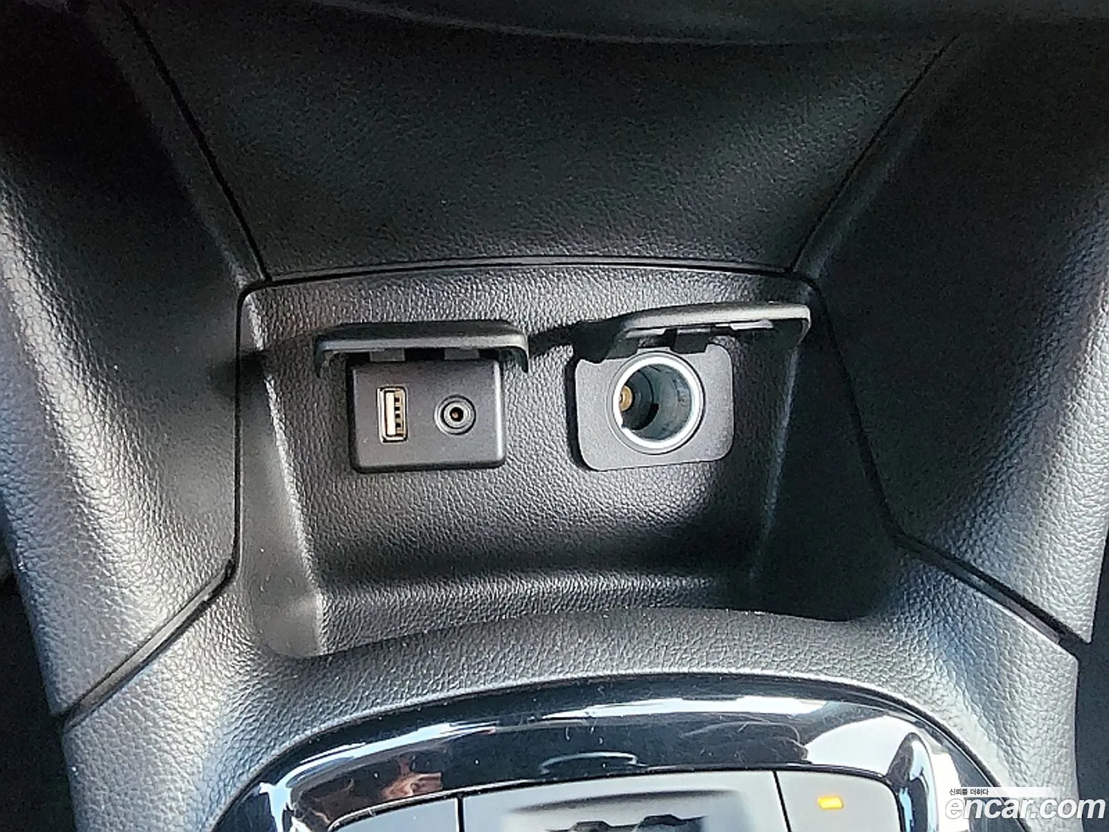 Korex Auto Trade - фотография 4748316