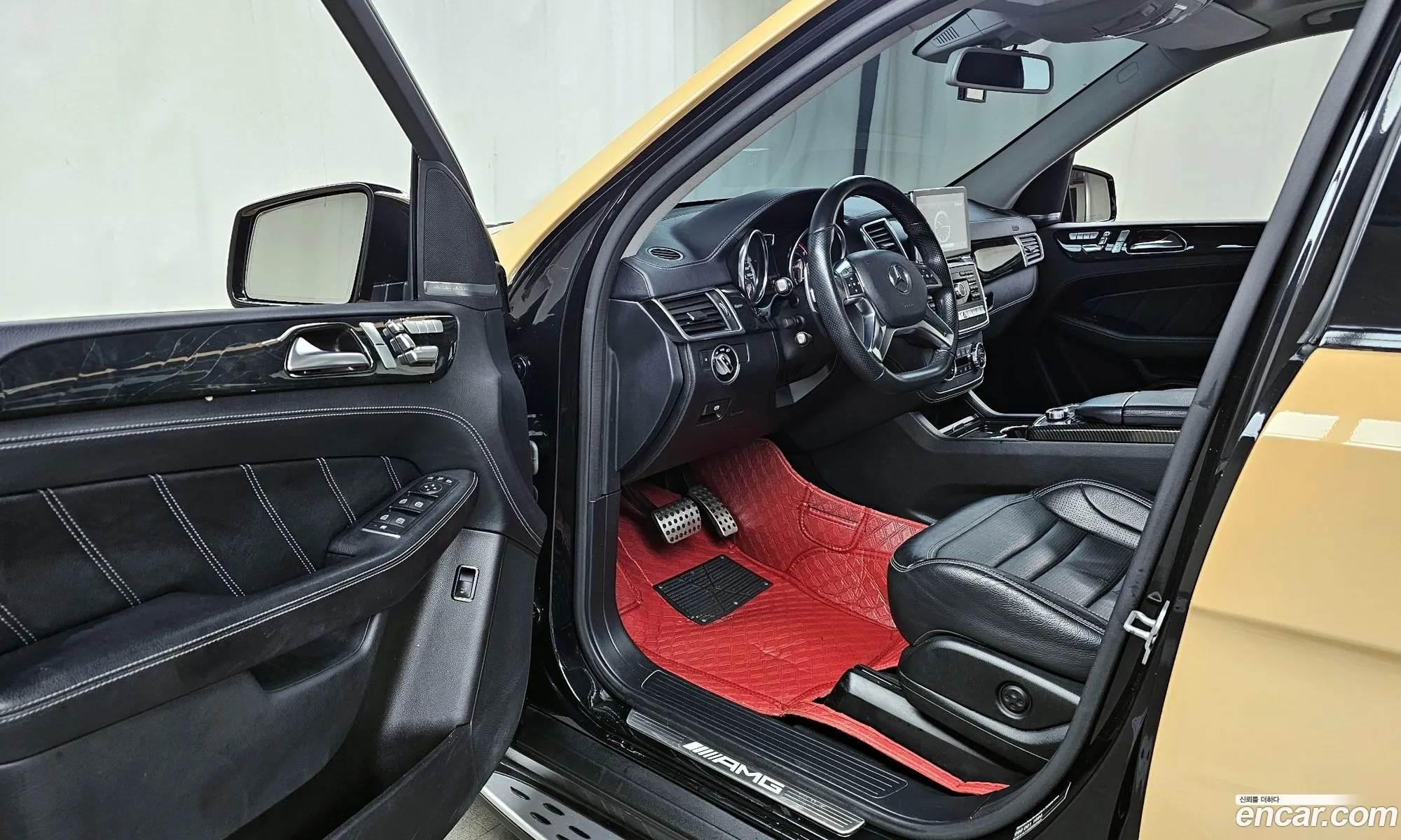 Korex Auto Trade - фотография 11892646