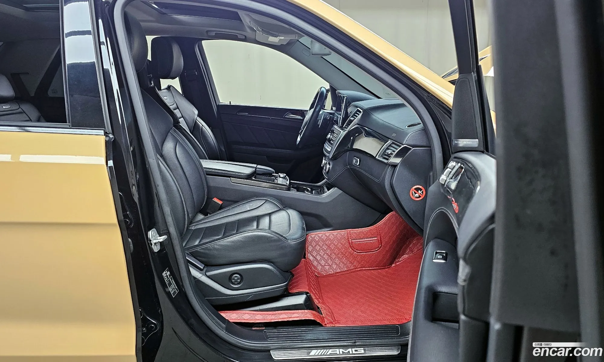 Korex Auto Trade - фотография 11892647