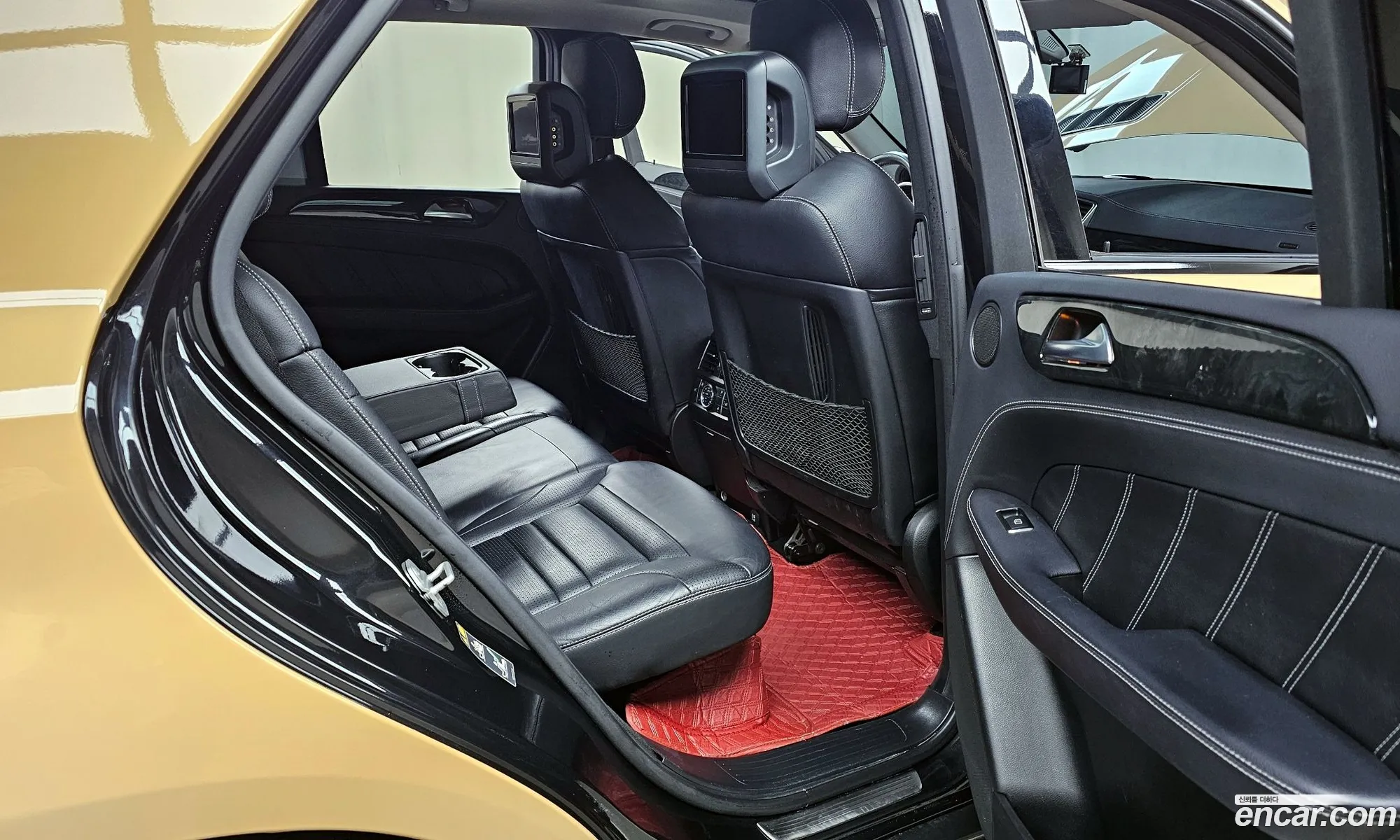 Korex Auto Trade - фотография 11892648