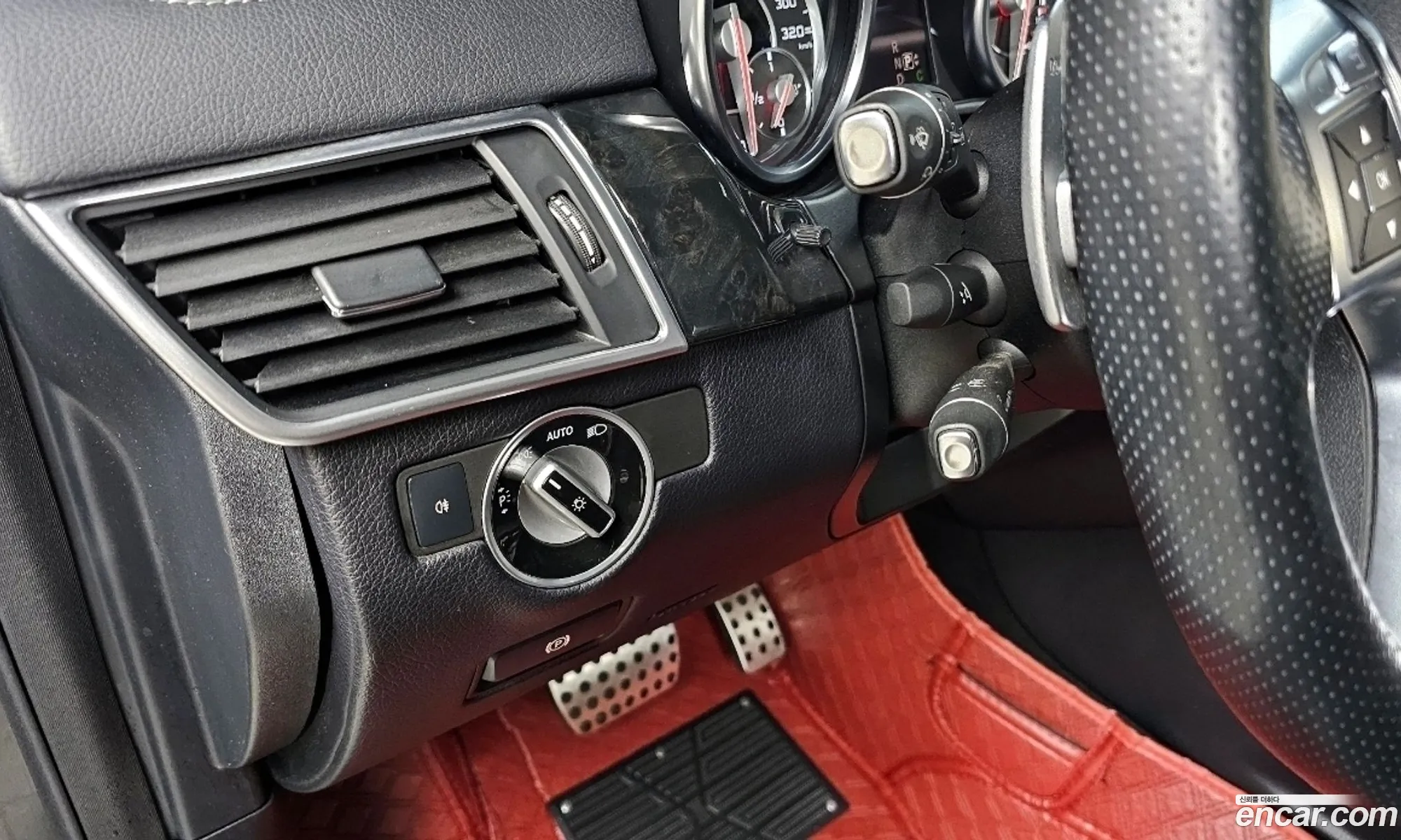 Korex Auto Trade - фотография 11892653