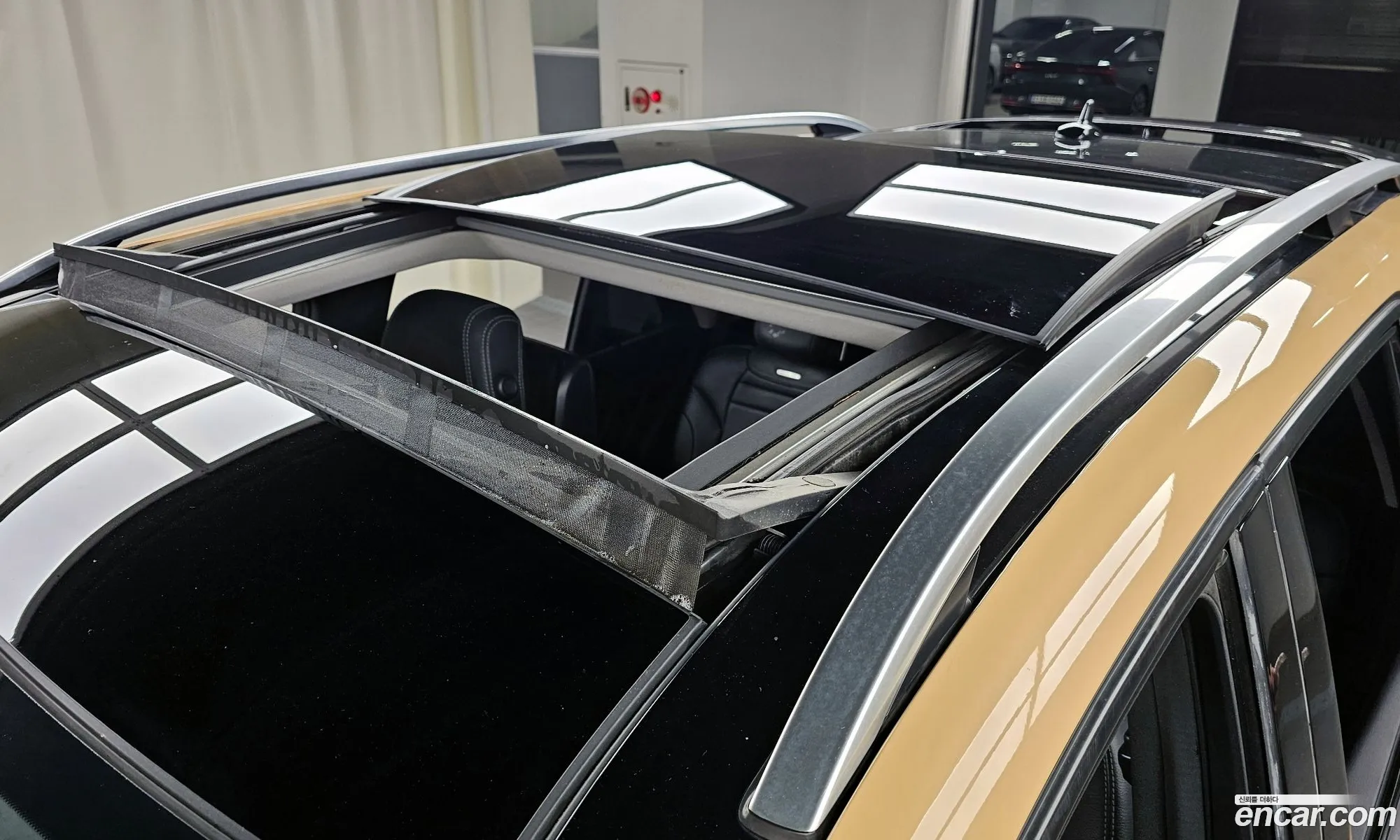 Korex Auto Trade - фотография 11892655