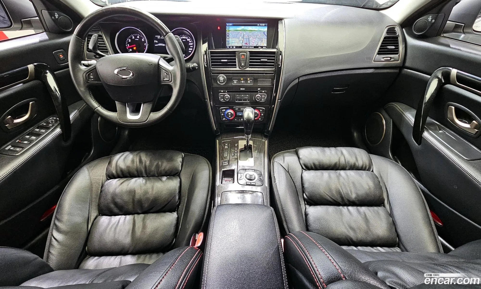 Korex Auto Trade - фотография 10805426