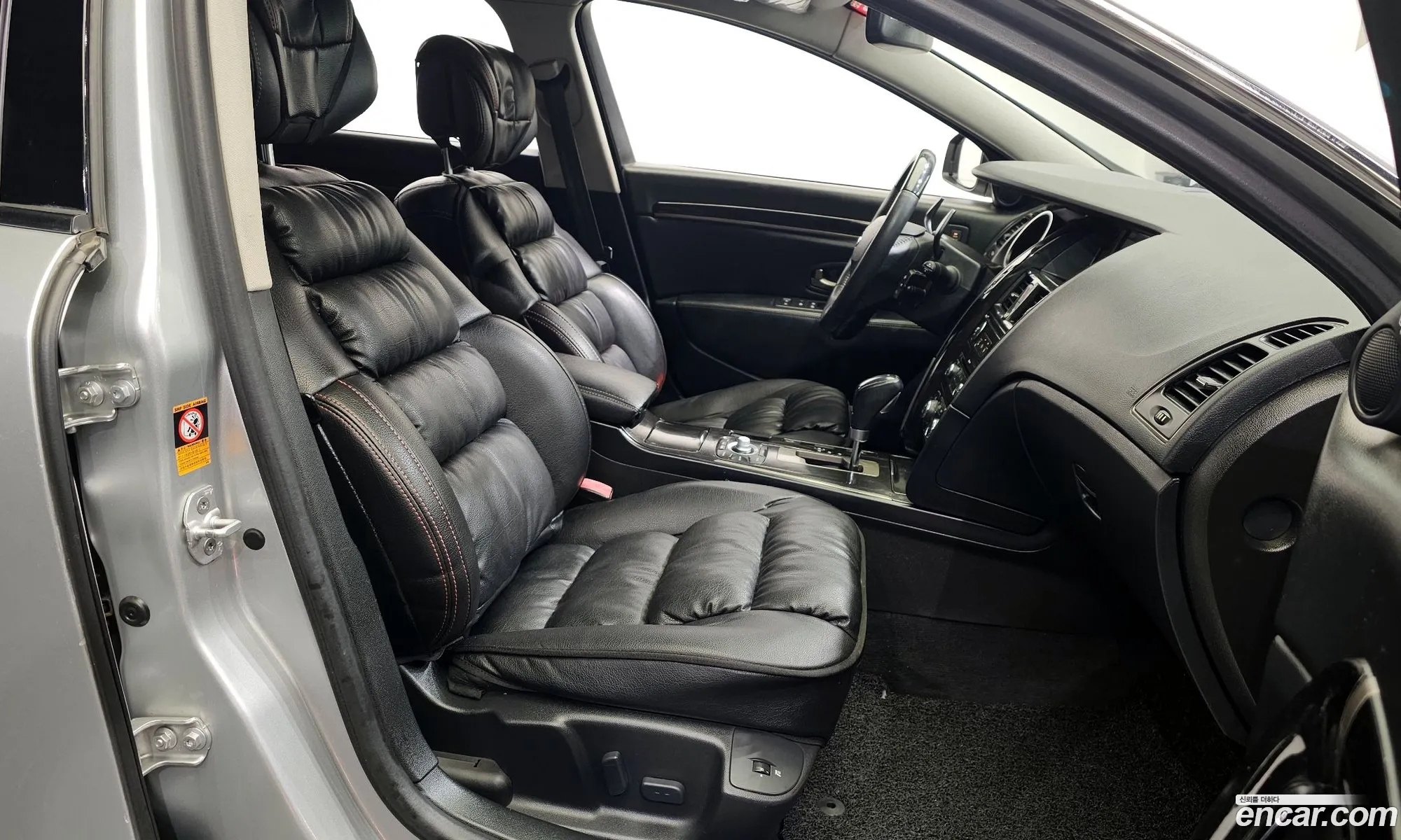 Korex Auto Trade - фотография 10805429