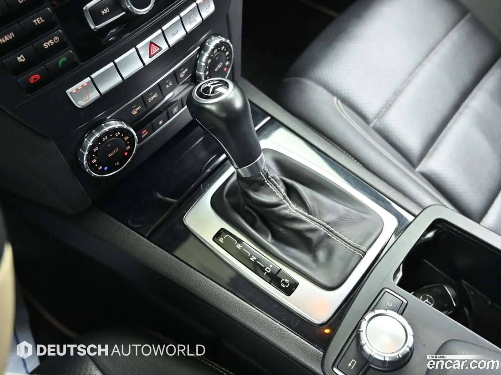 Korex Auto Trade - фотография 12602721