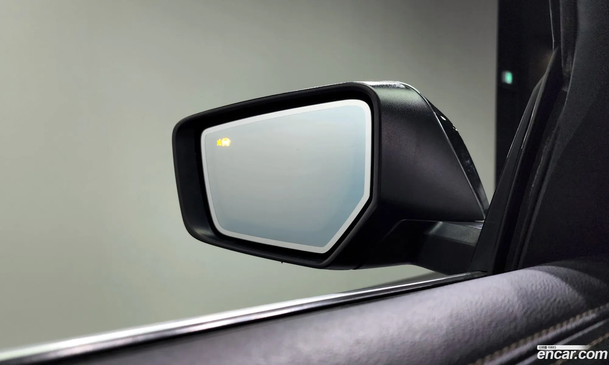 Korex Auto Trade - фотография 4537691
