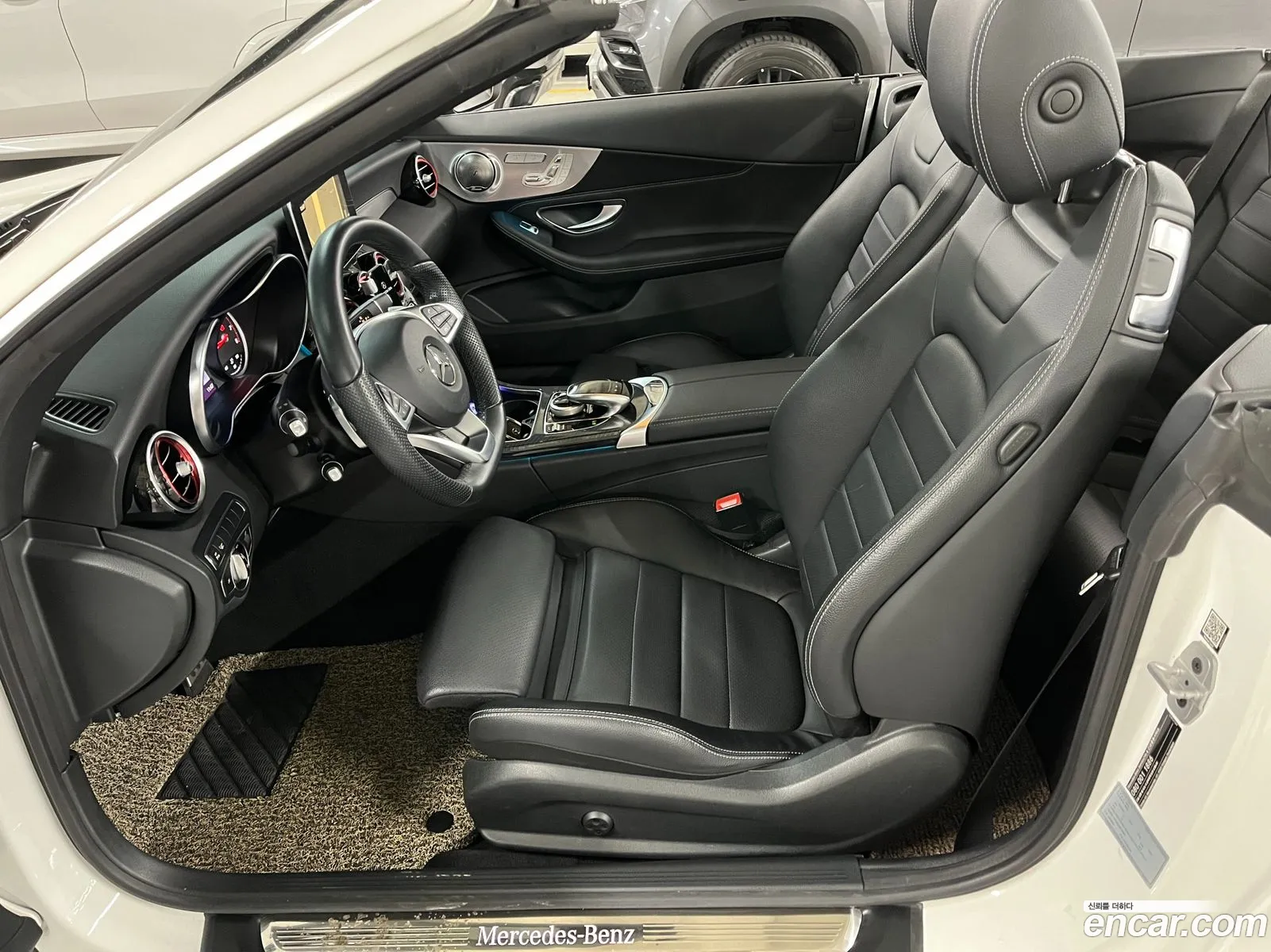 Korex Auto Trade - фотография 12134529