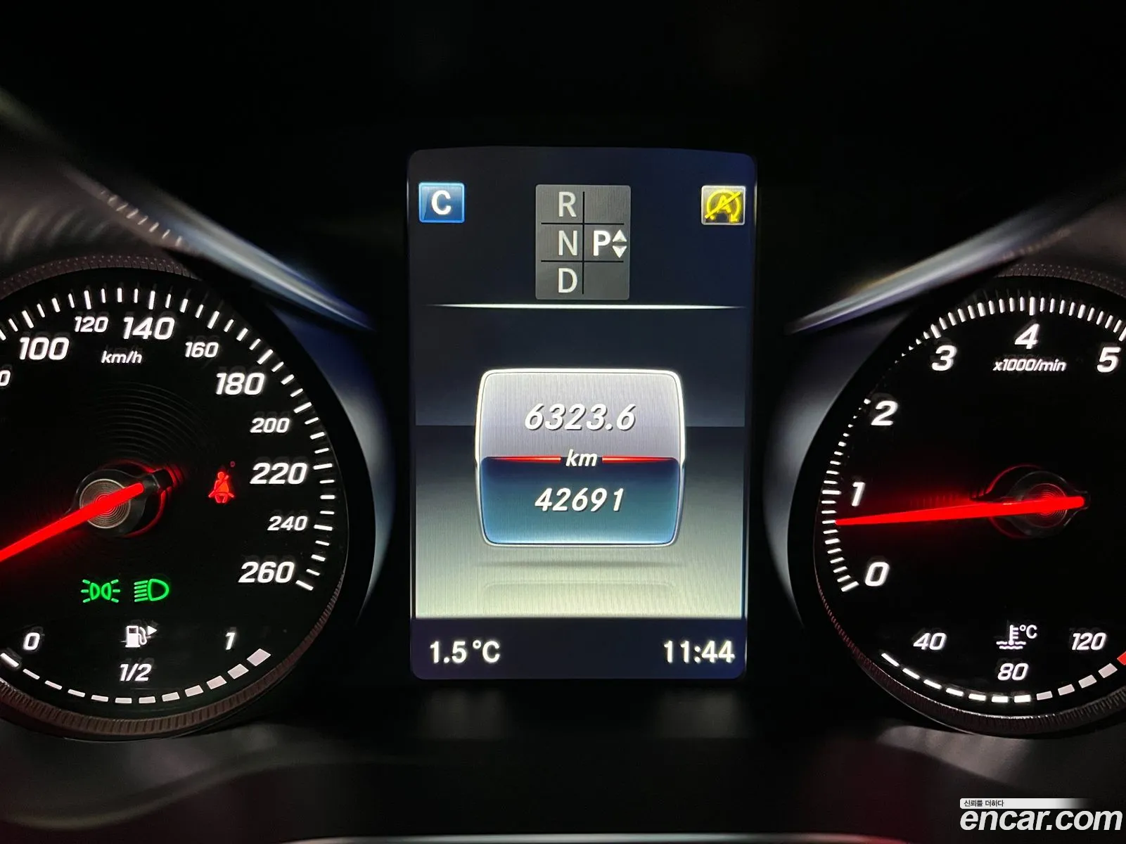 Korex Auto Trade - фотография 12134531