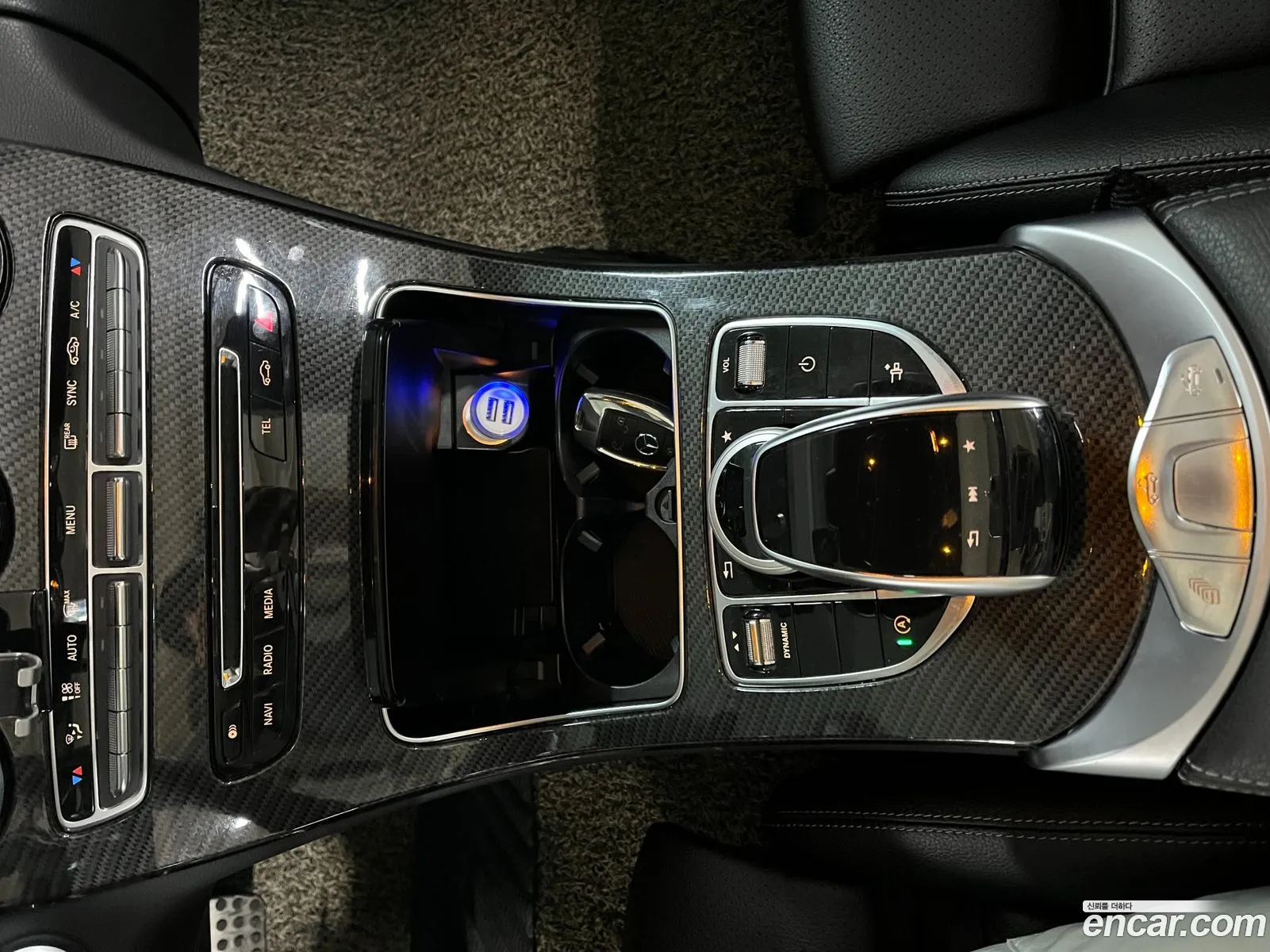Korex Auto Trade - фотография 12134534