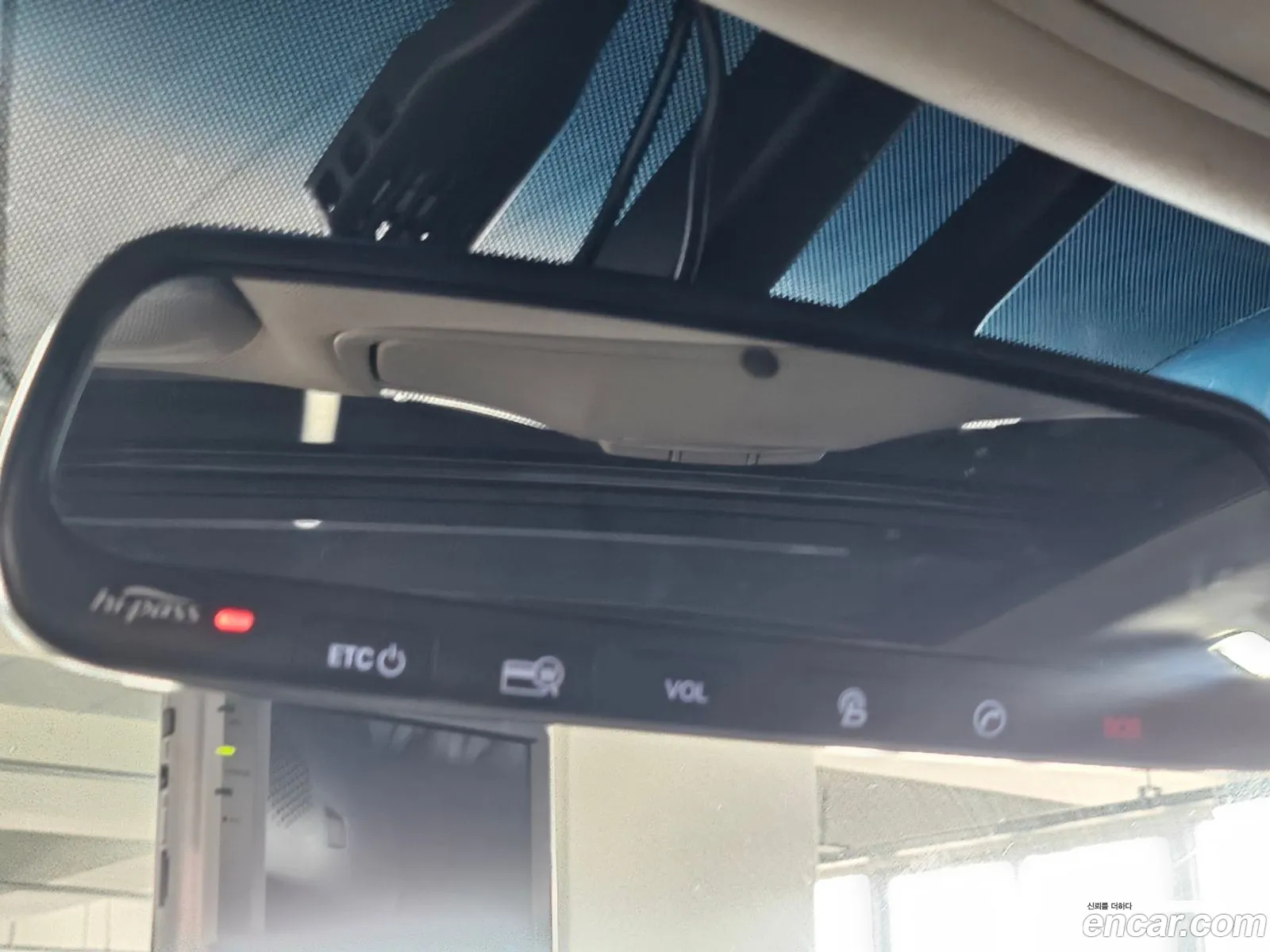 Korex Auto Trade - фотография 18000852
