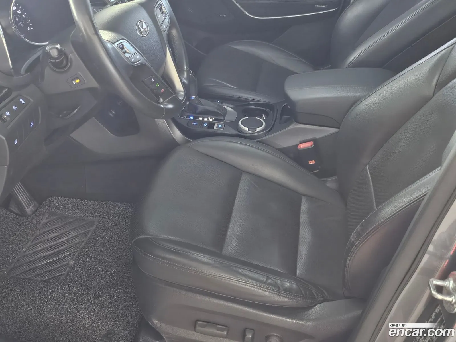 Korex Auto Trade - фотография 18000857