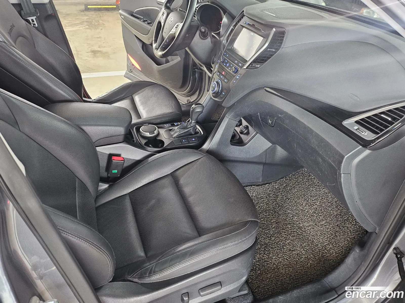Korex Auto Trade - фотография 18000861