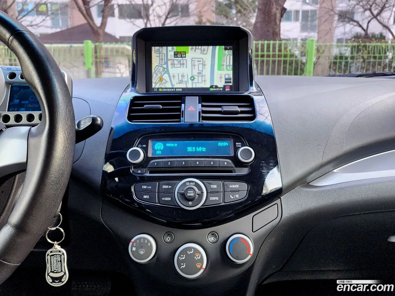 Korex Auto Trade - фотография 8049654