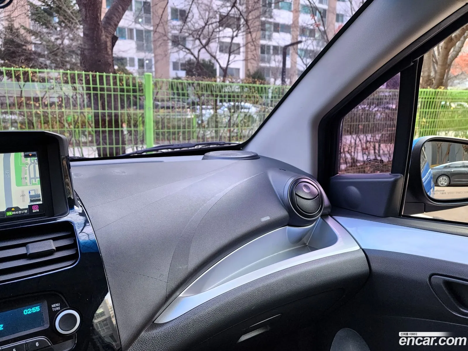 Korex Auto Trade - фотография 8049656