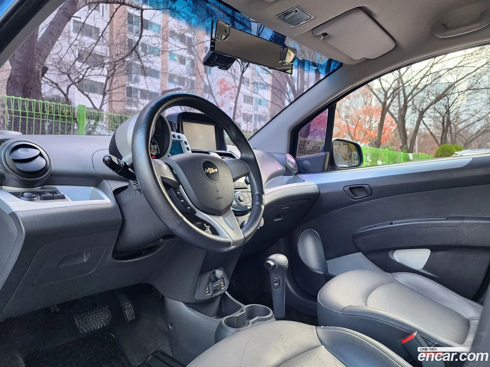 Korex Auto Trade - фотография 8049661