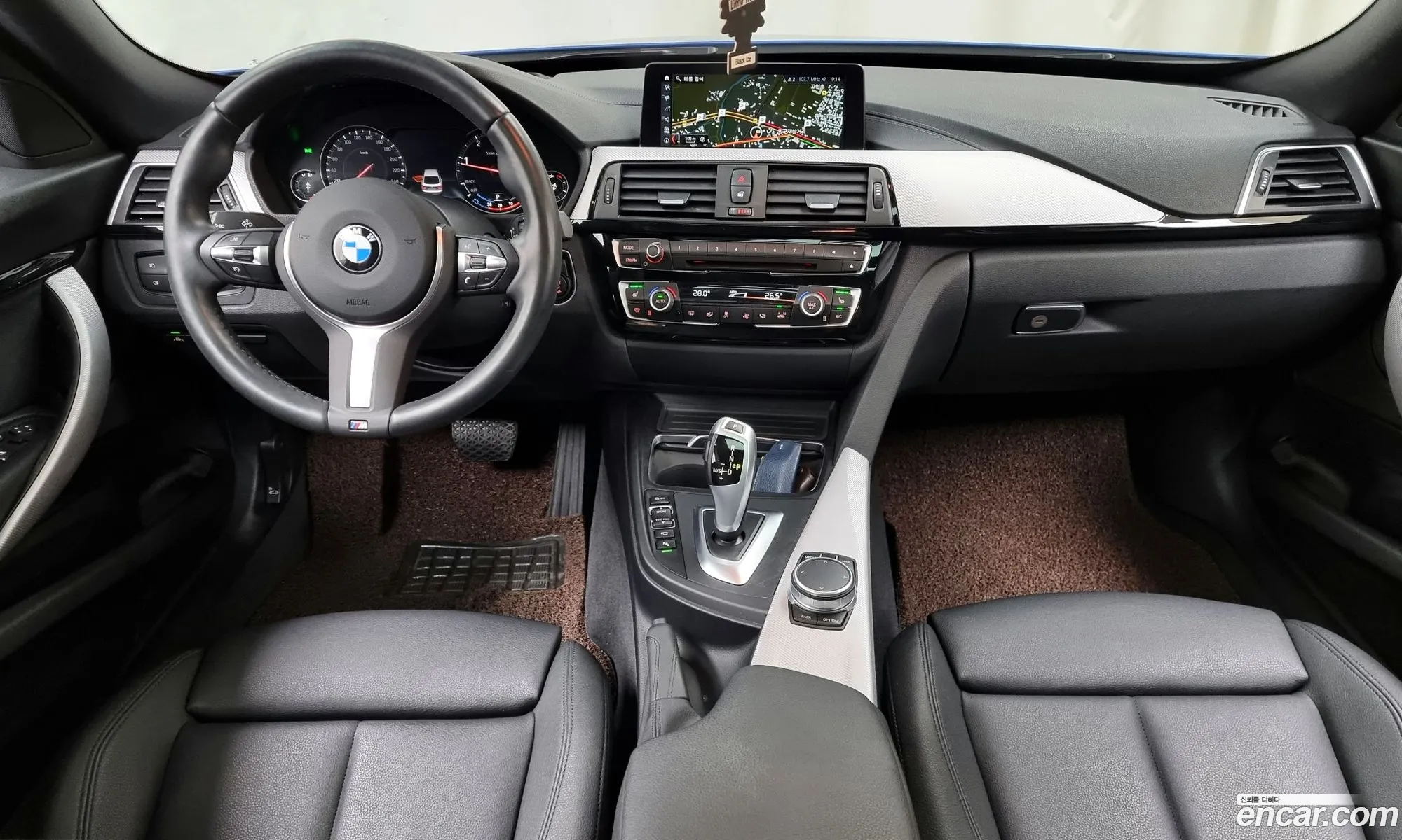 Korex Auto Trade - фотография 164802
