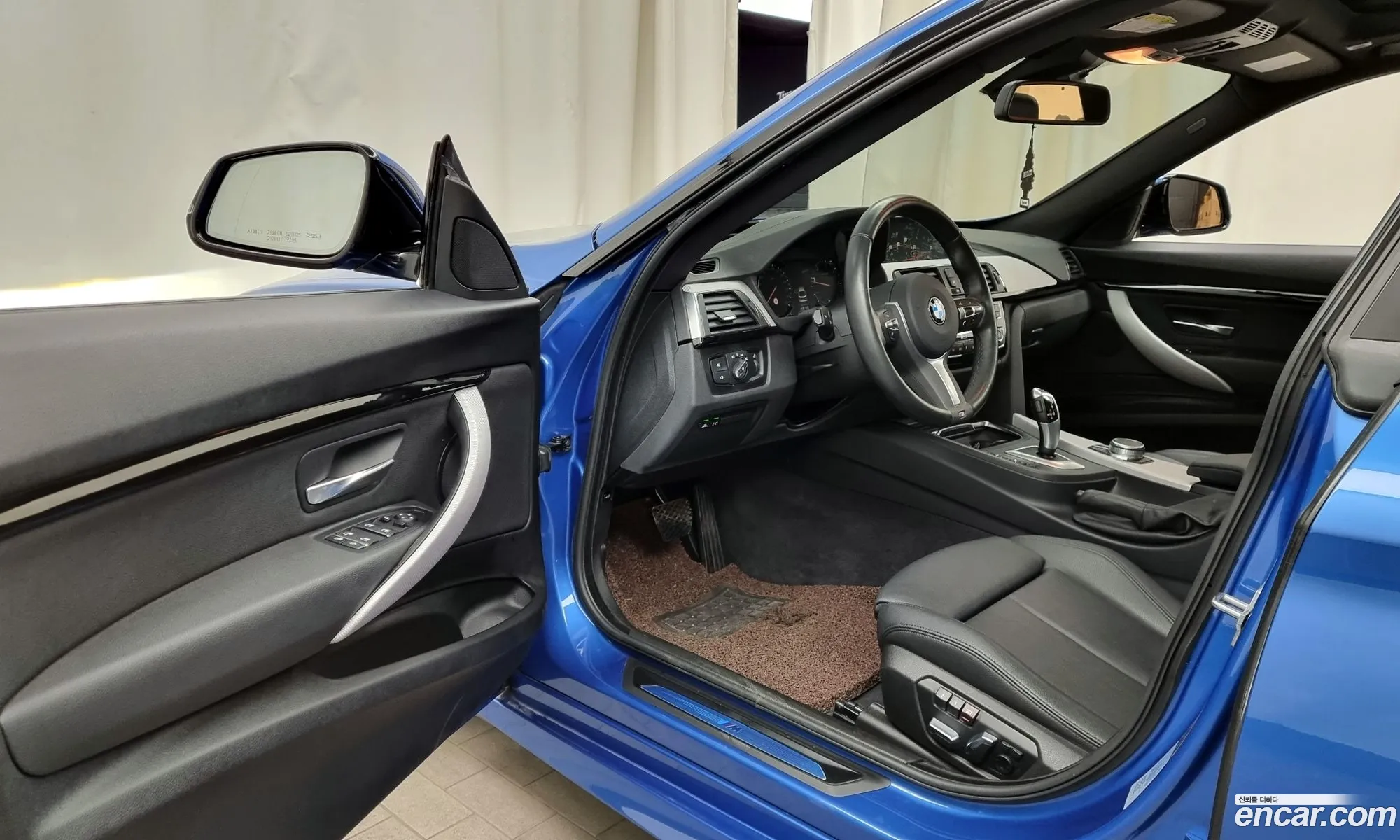 Korex Auto Trade - фотография 164805