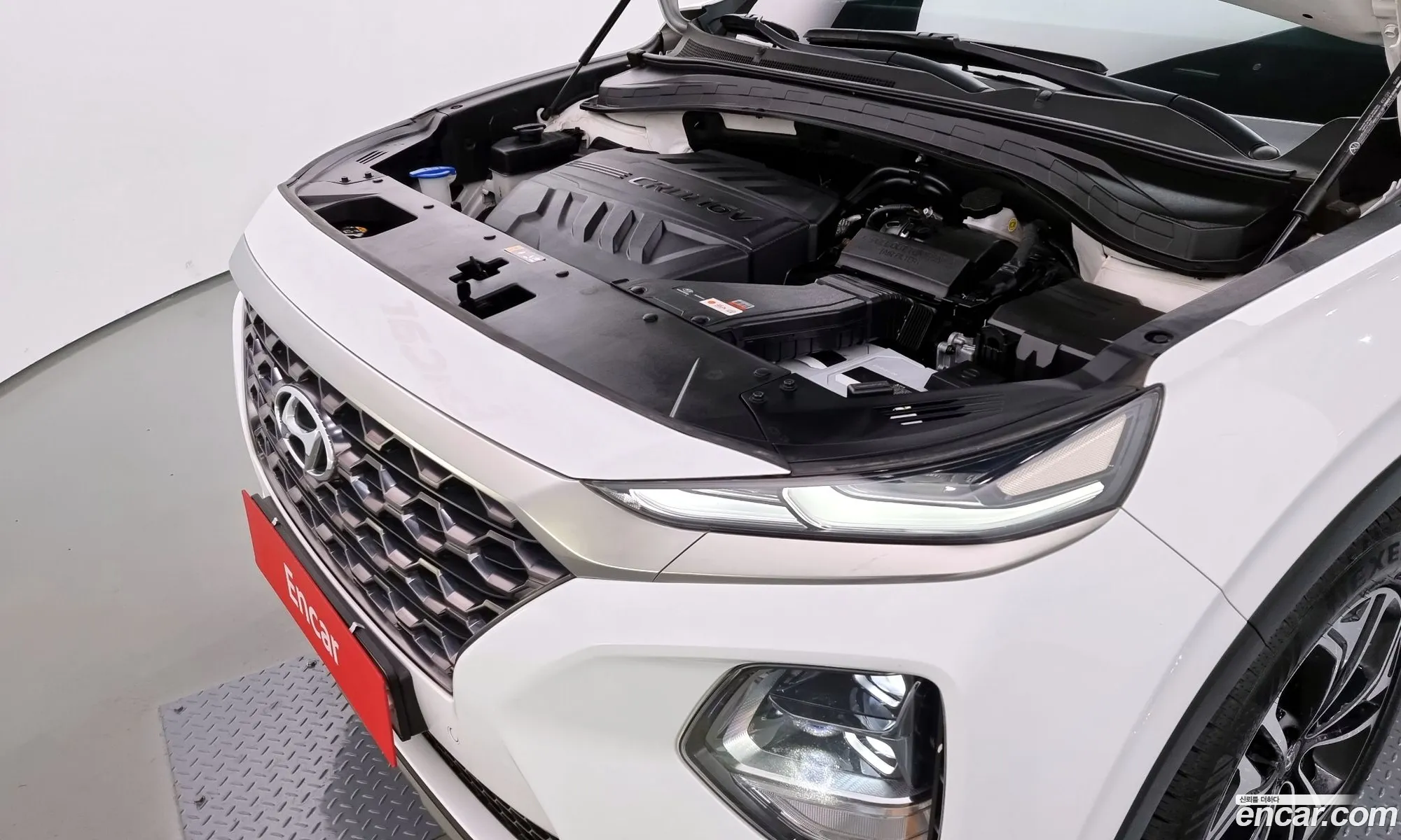 Korex Auto Trade - фотография 14070929