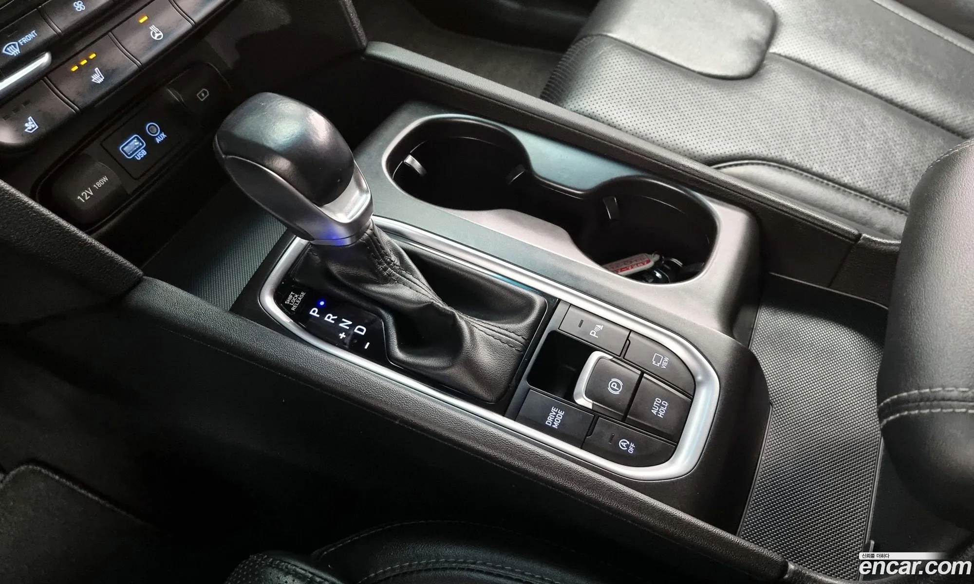 Korex Auto Trade - фотография 14070932