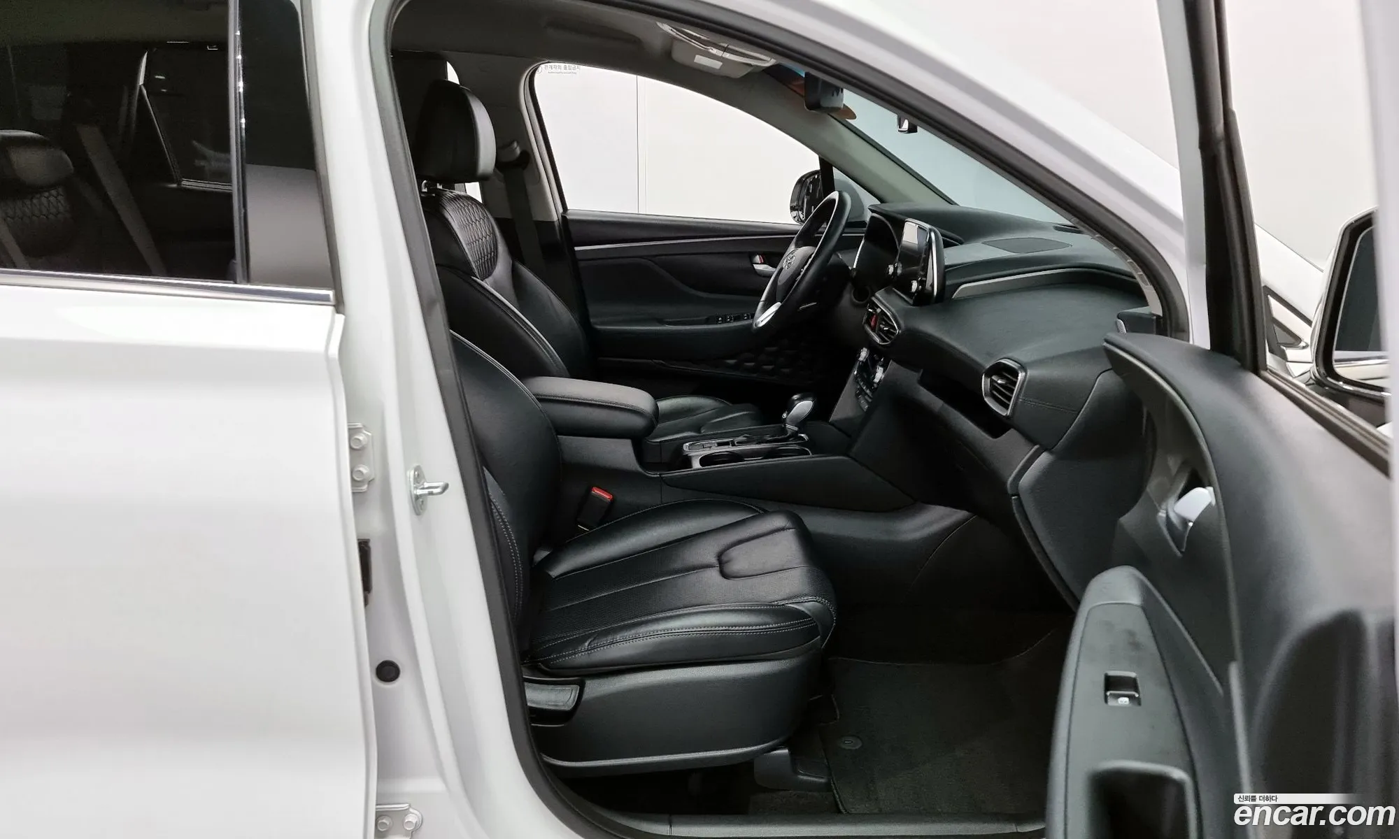 Korex Auto Trade - фотография 14070933