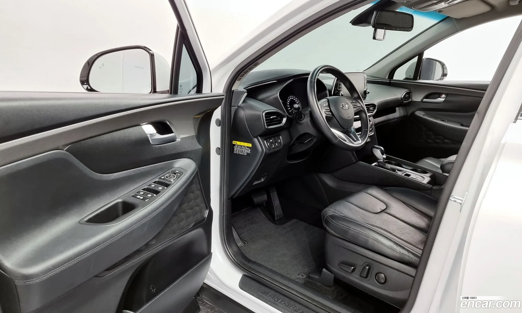 Korex Auto Trade - фотография 14070934
