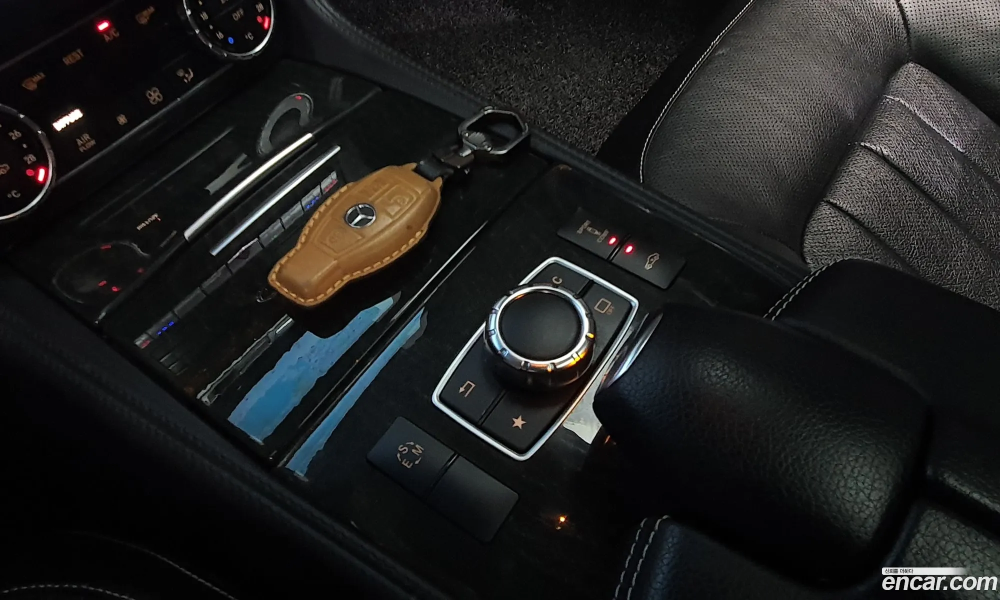 Korex Auto Trade - фотография 11886713