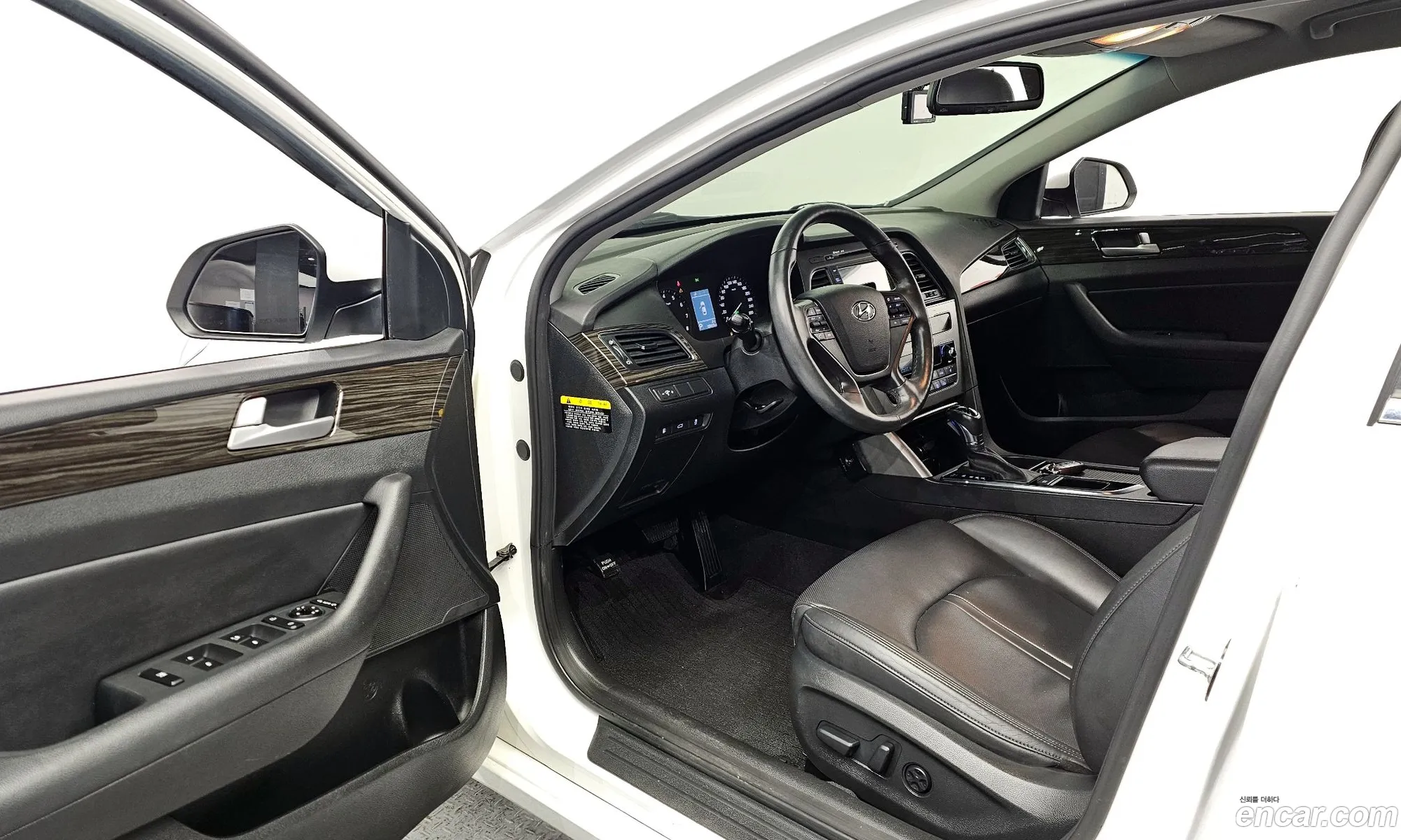 Korex Auto Trade - фотография 12868118