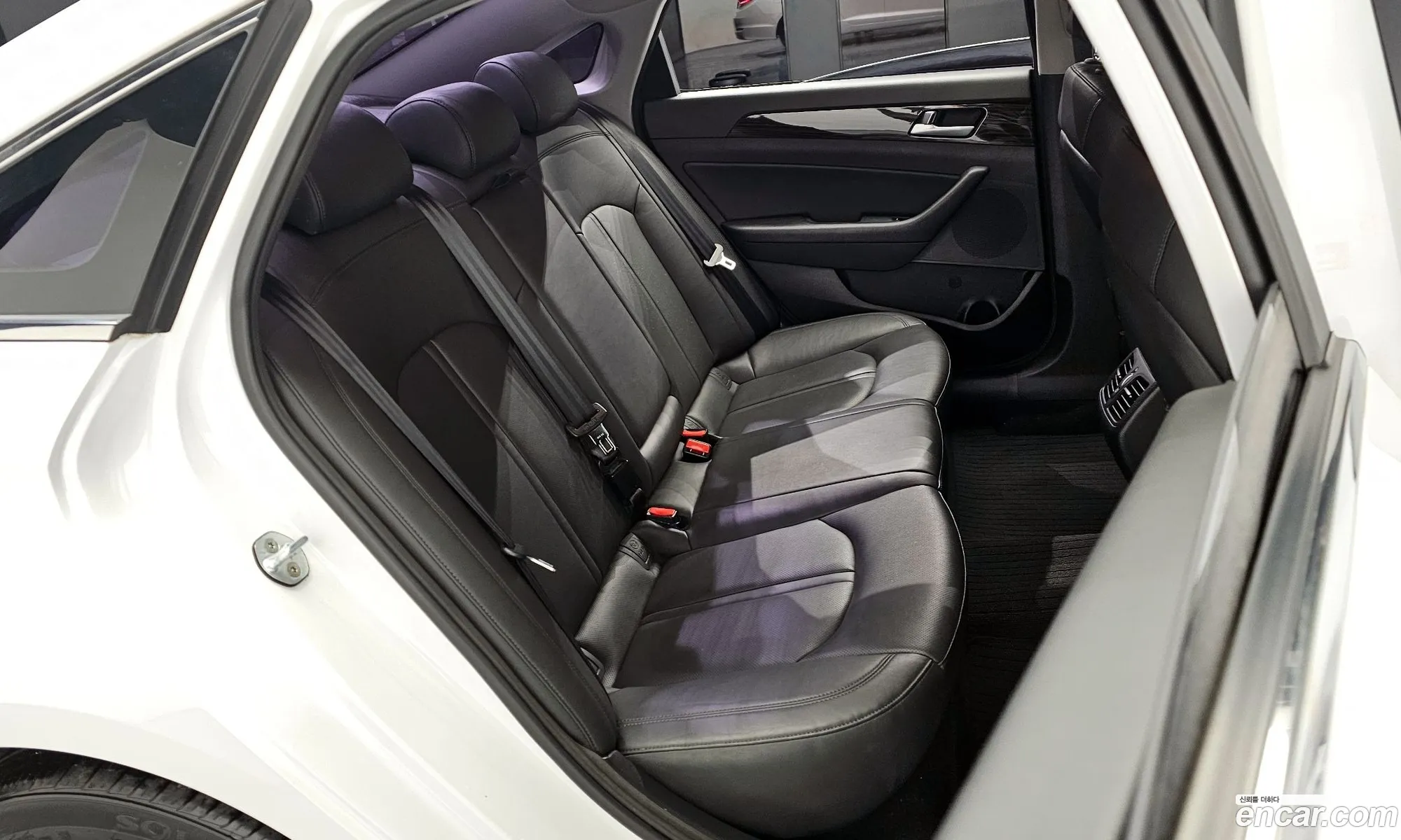 Korex Auto Trade - фотография 12868119