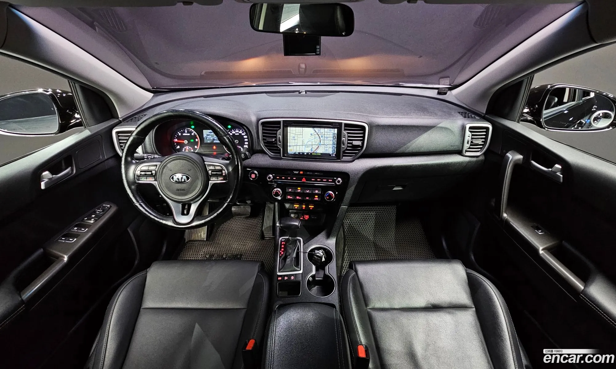 Korex Auto Trade - фотография 19002709