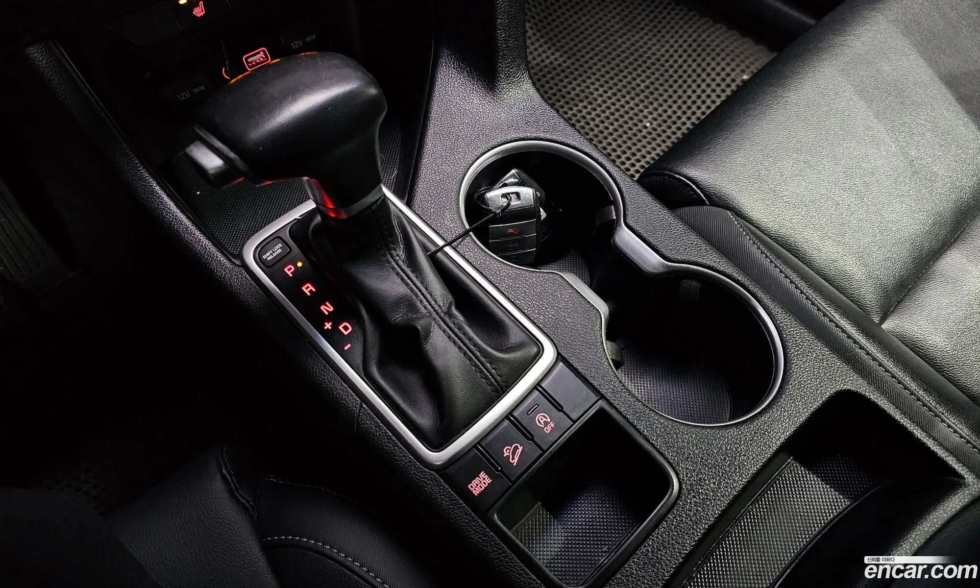 Korex Auto Trade - фотография 19002711