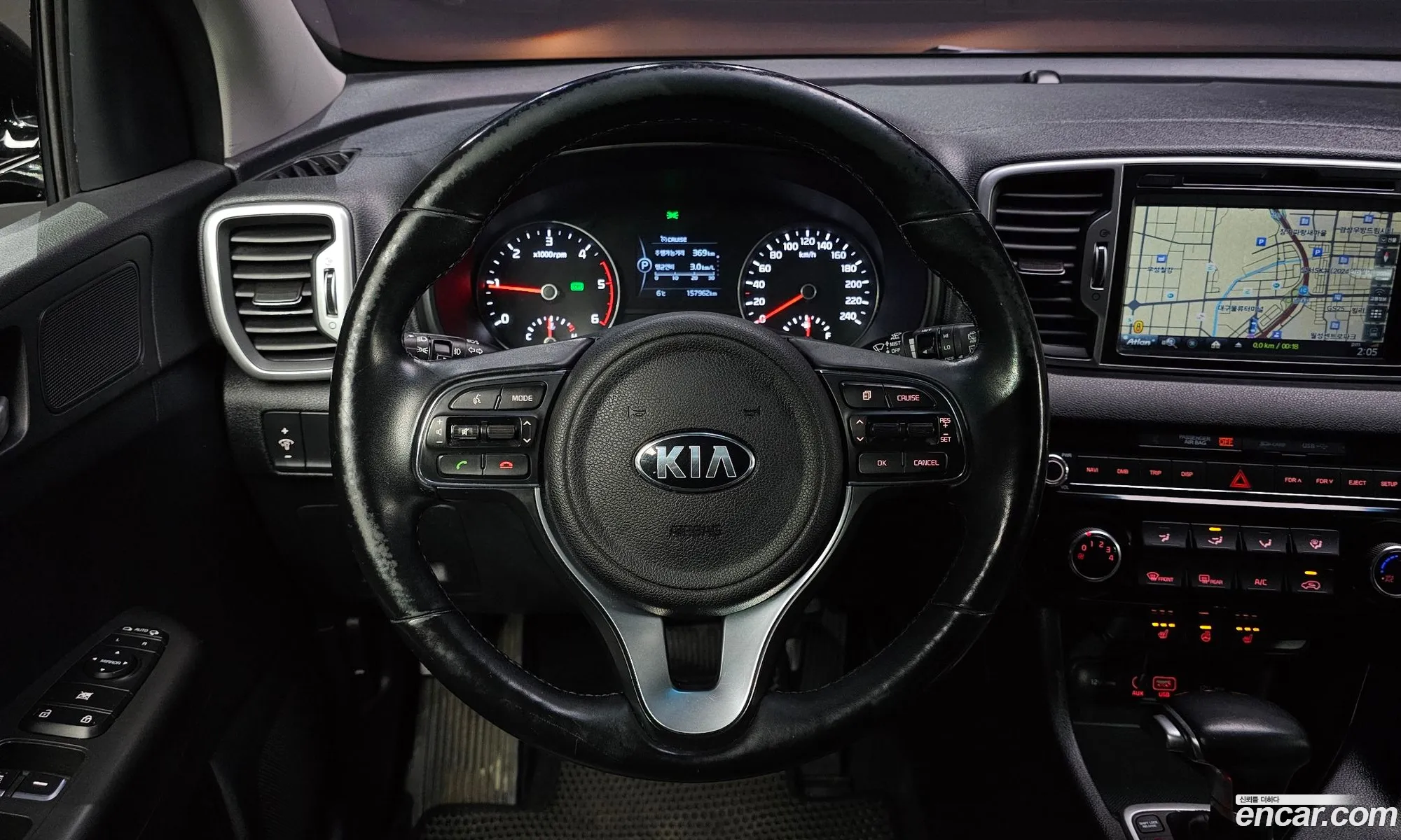 Korex Auto Trade - фотография 19002715