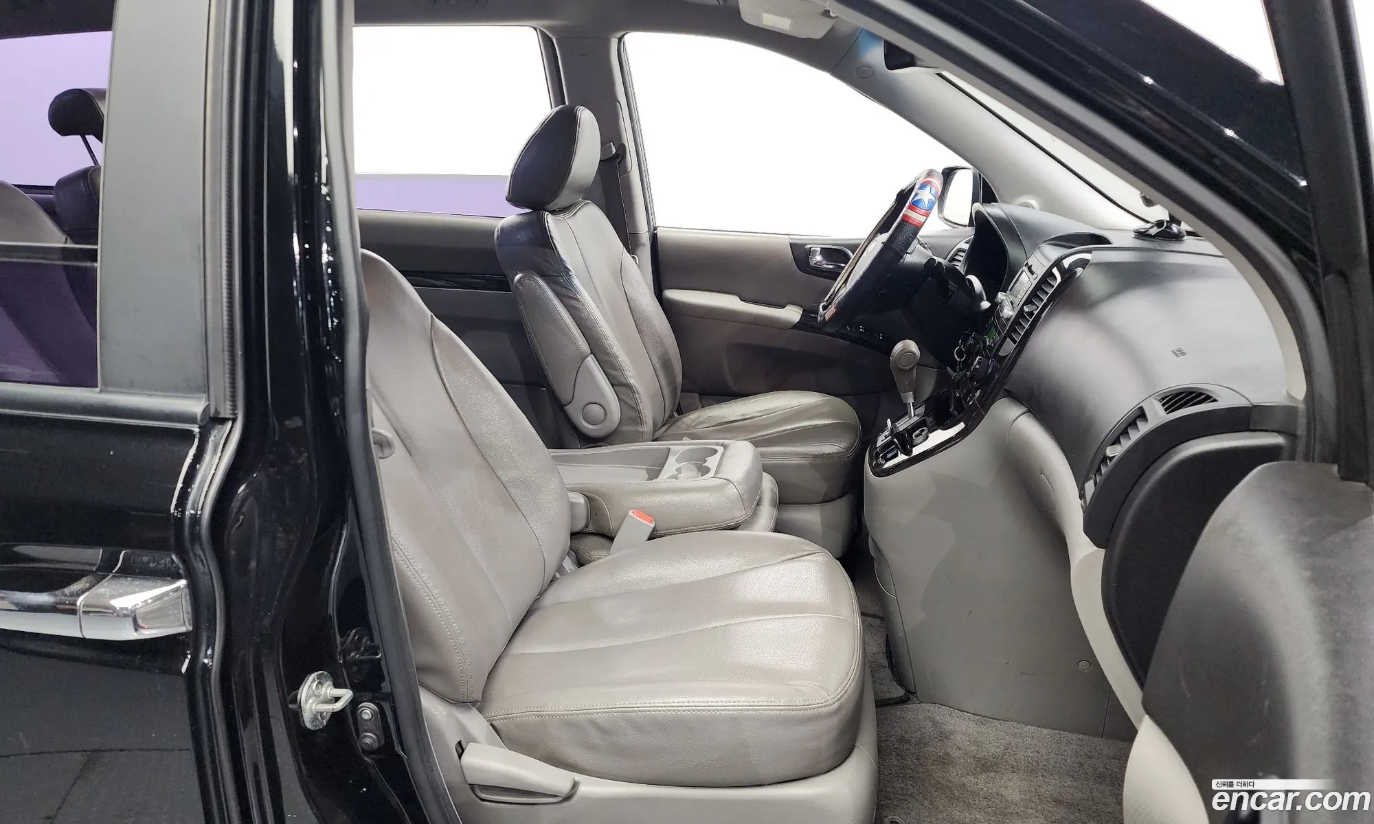 Korex Auto Trade - фотография 11767007