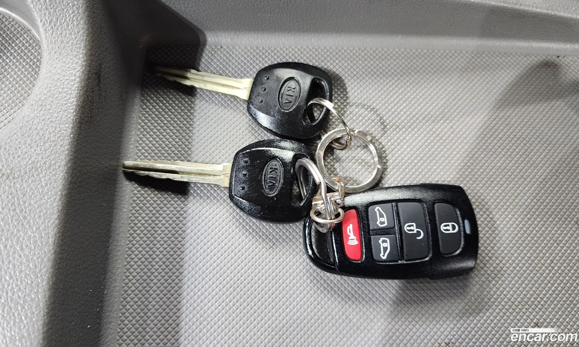 Korex Auto Trade - фотография 11767014
