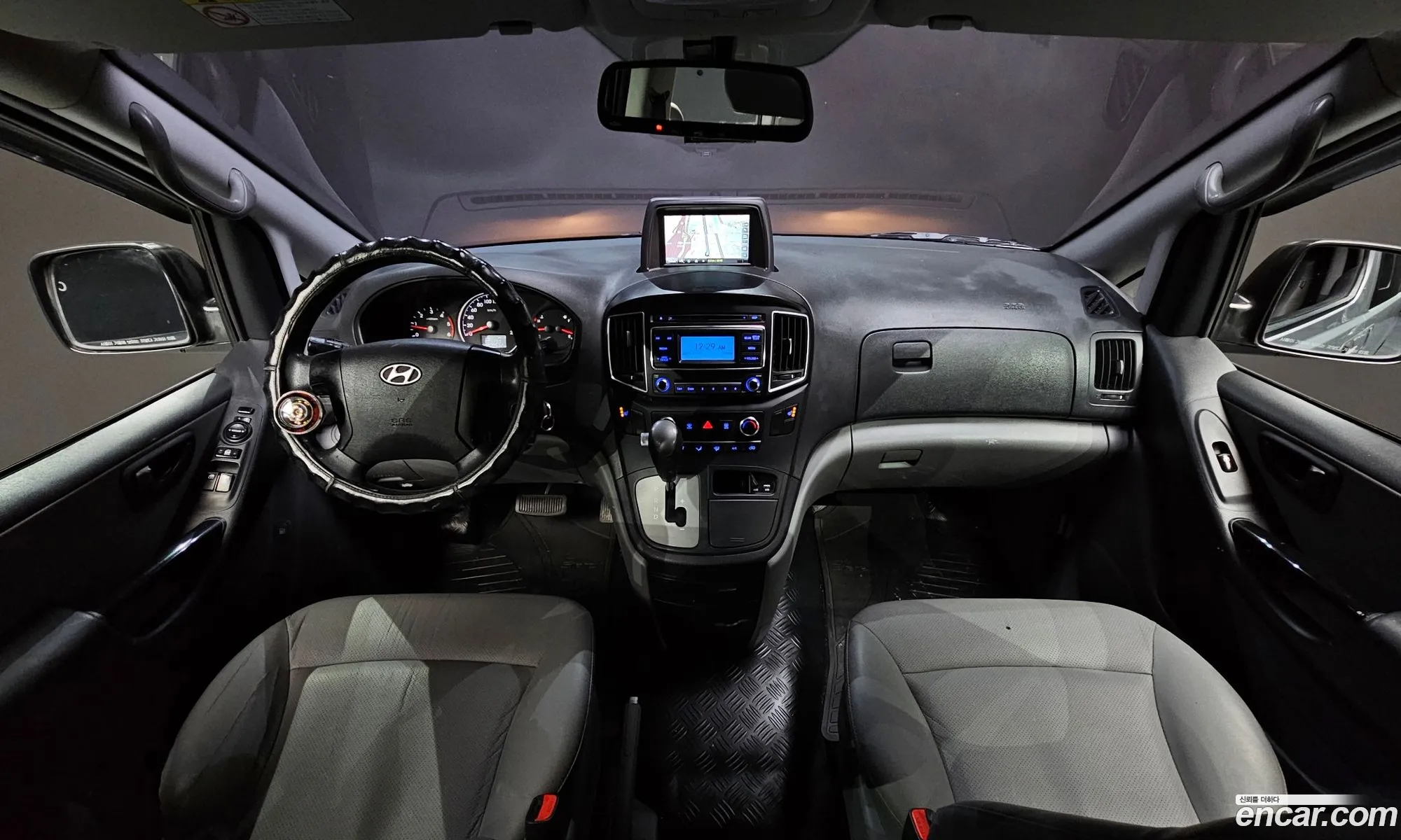 Korex Auto Trade - фотография 12076021