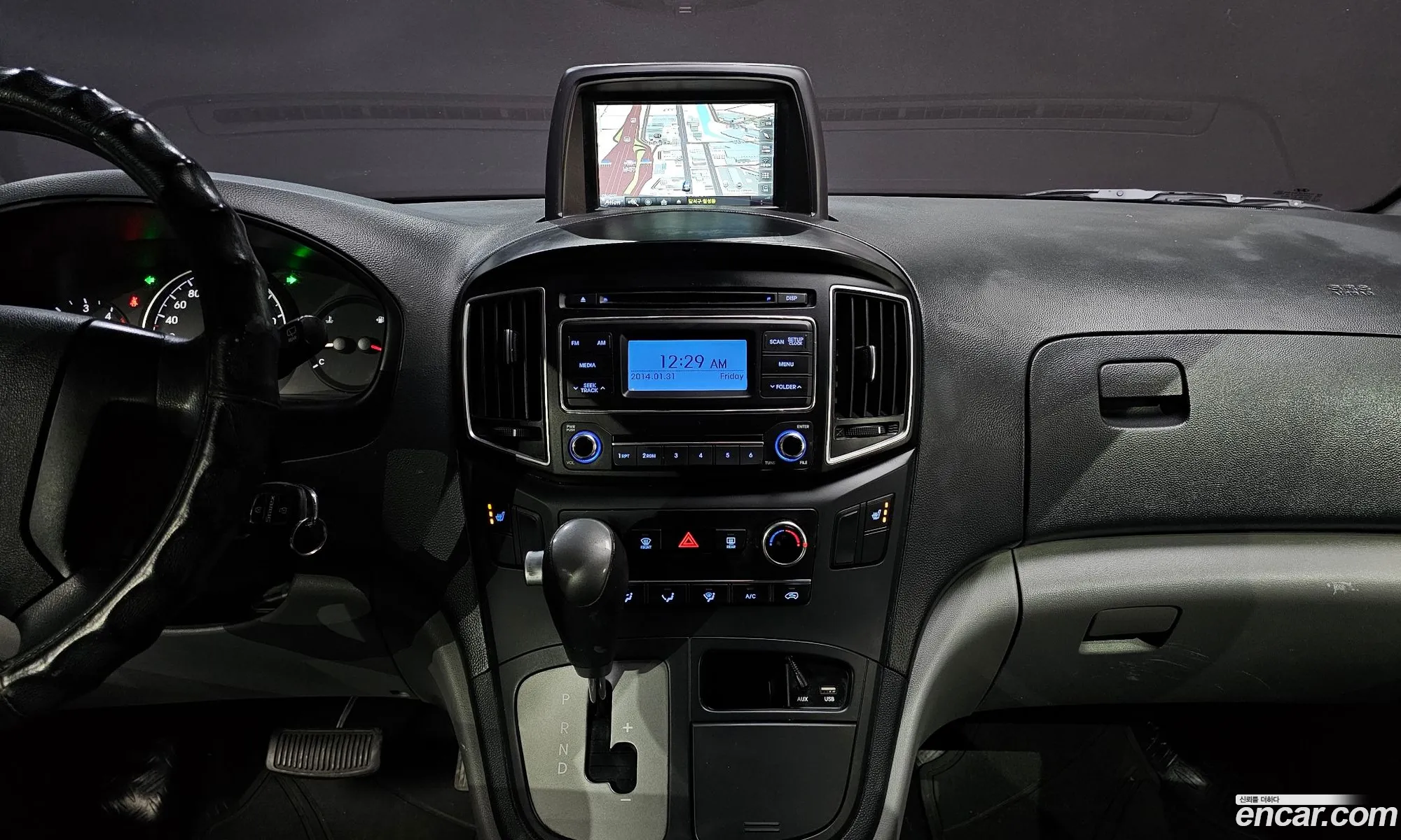 Korex Auto Trade - фотография 12076028