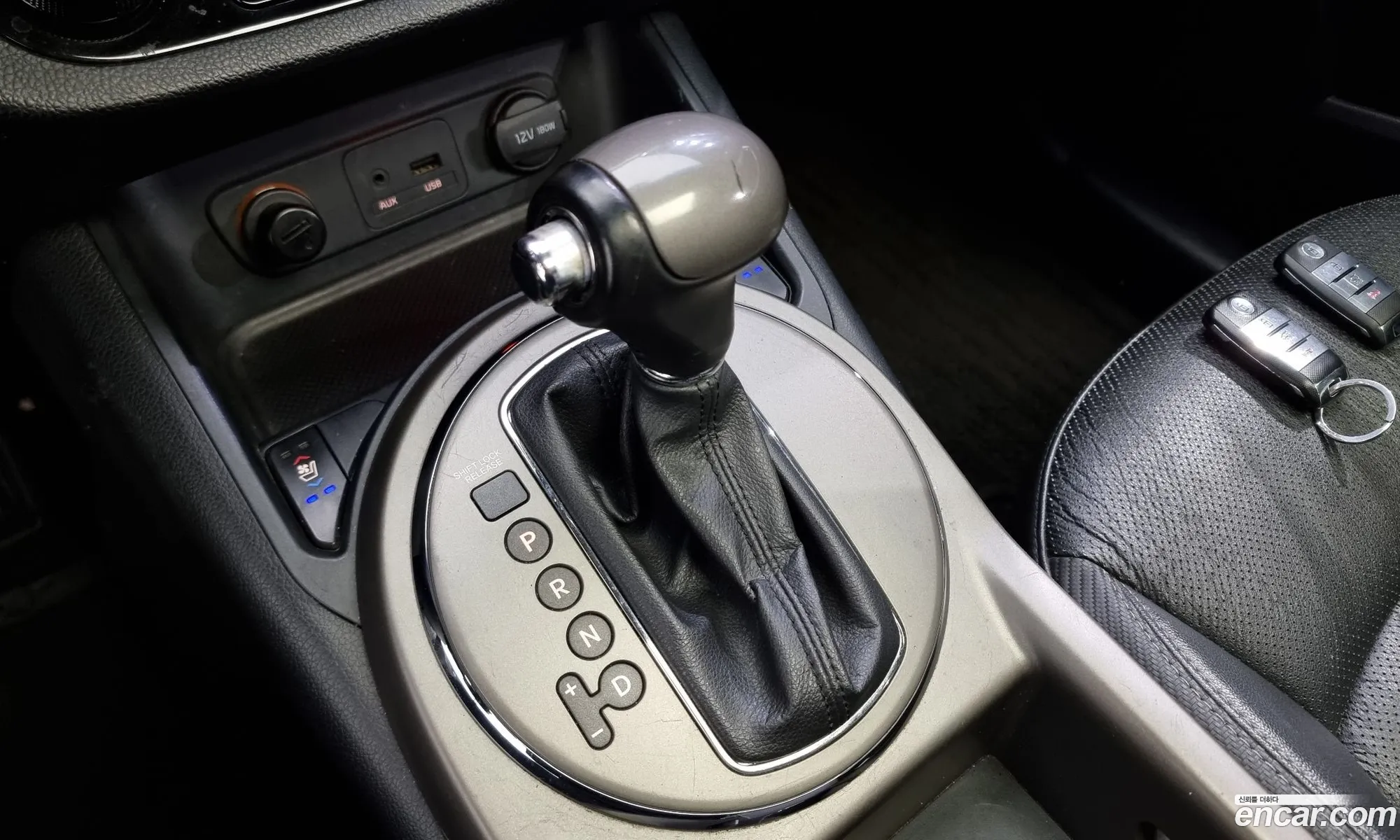 Korex Auto Trade - фотография 15992077