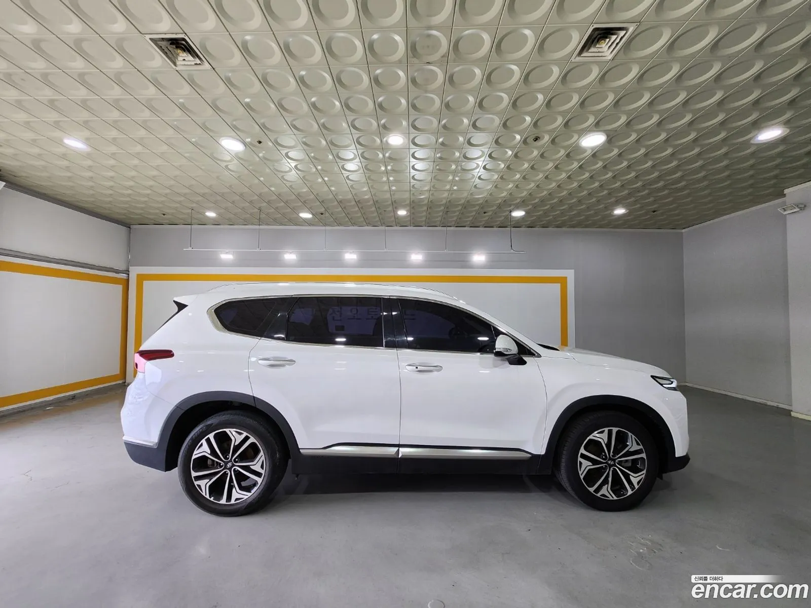 Korex Auto Trade - фотография 18577551