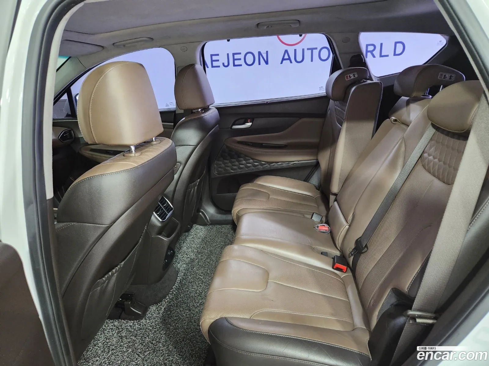 Korex Auto Trade - фотография 18577555