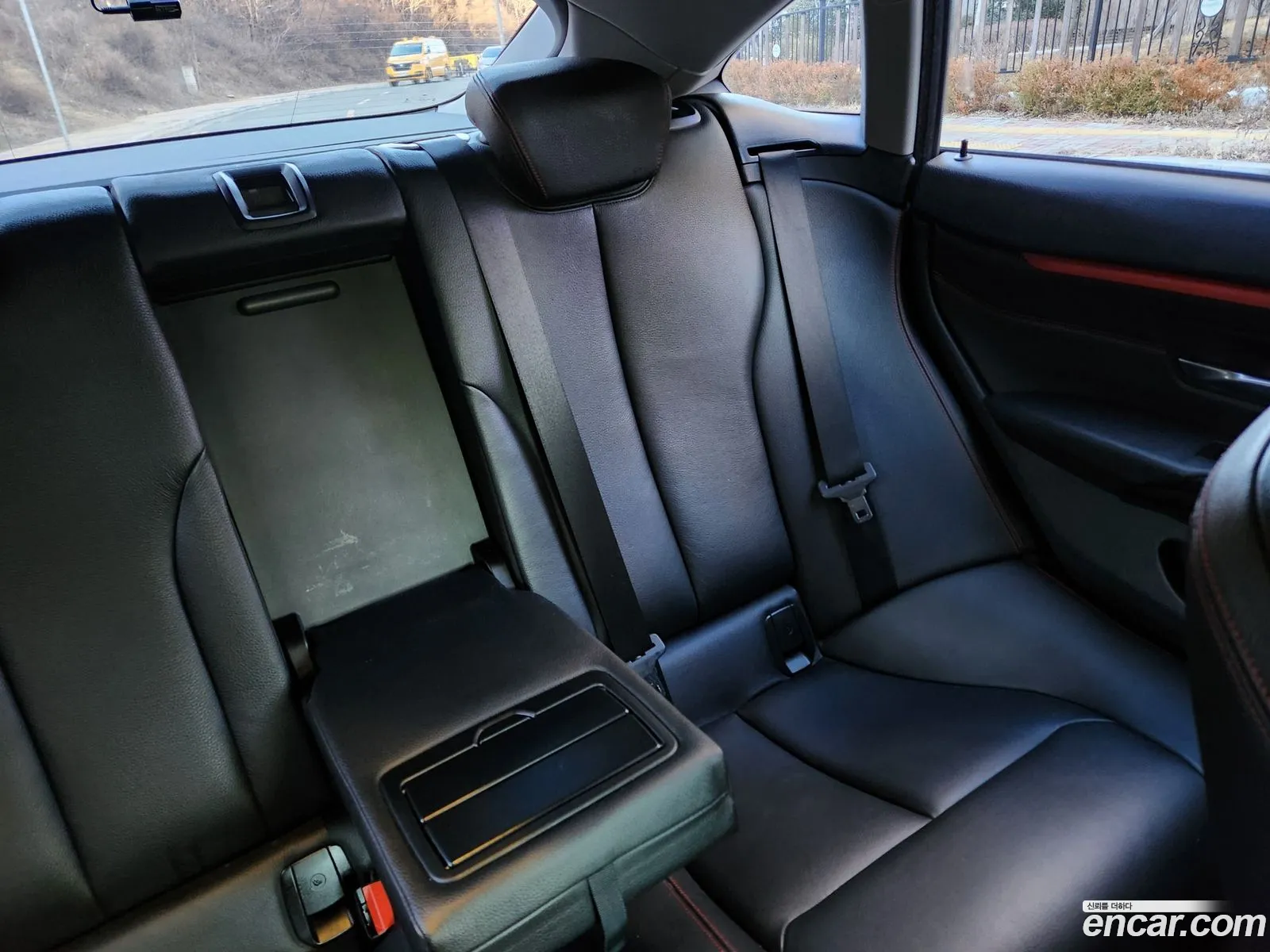 Korex Auto Trade - фотография 16470595