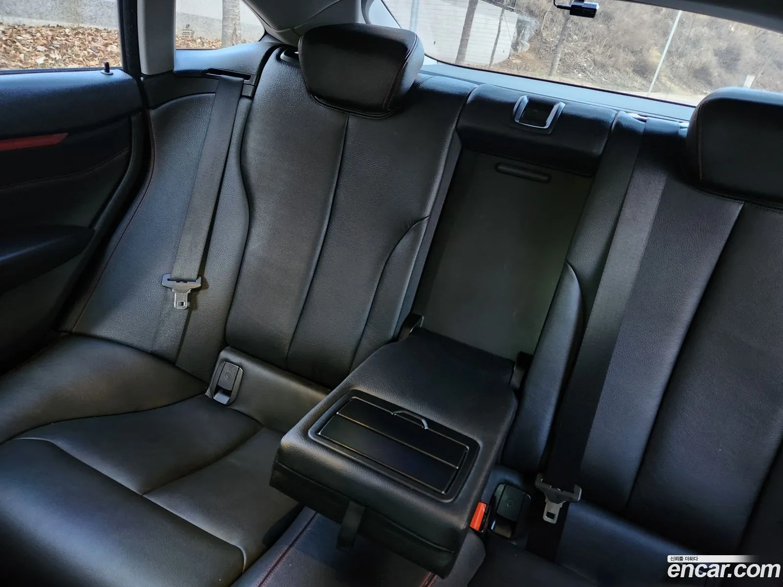 Korex Auto Trade - фотография 16470596