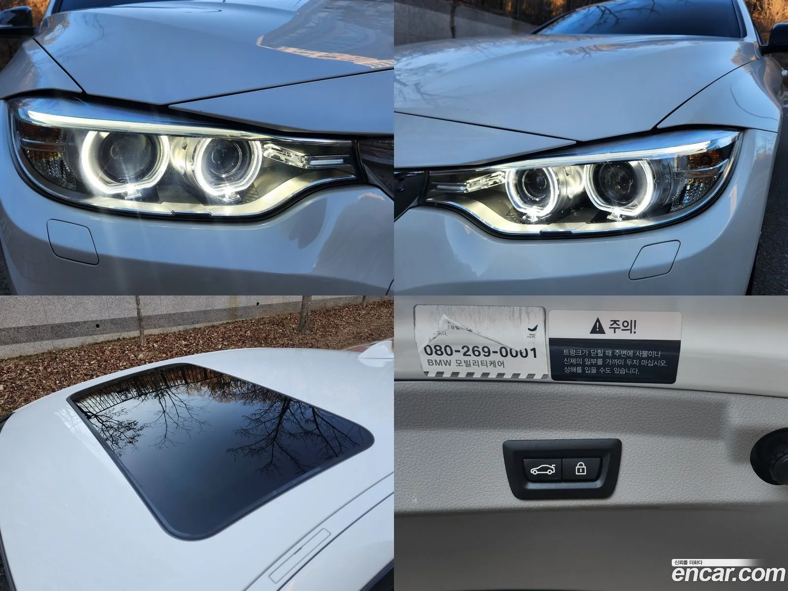 Korex Auto Trade - фотография 16470597