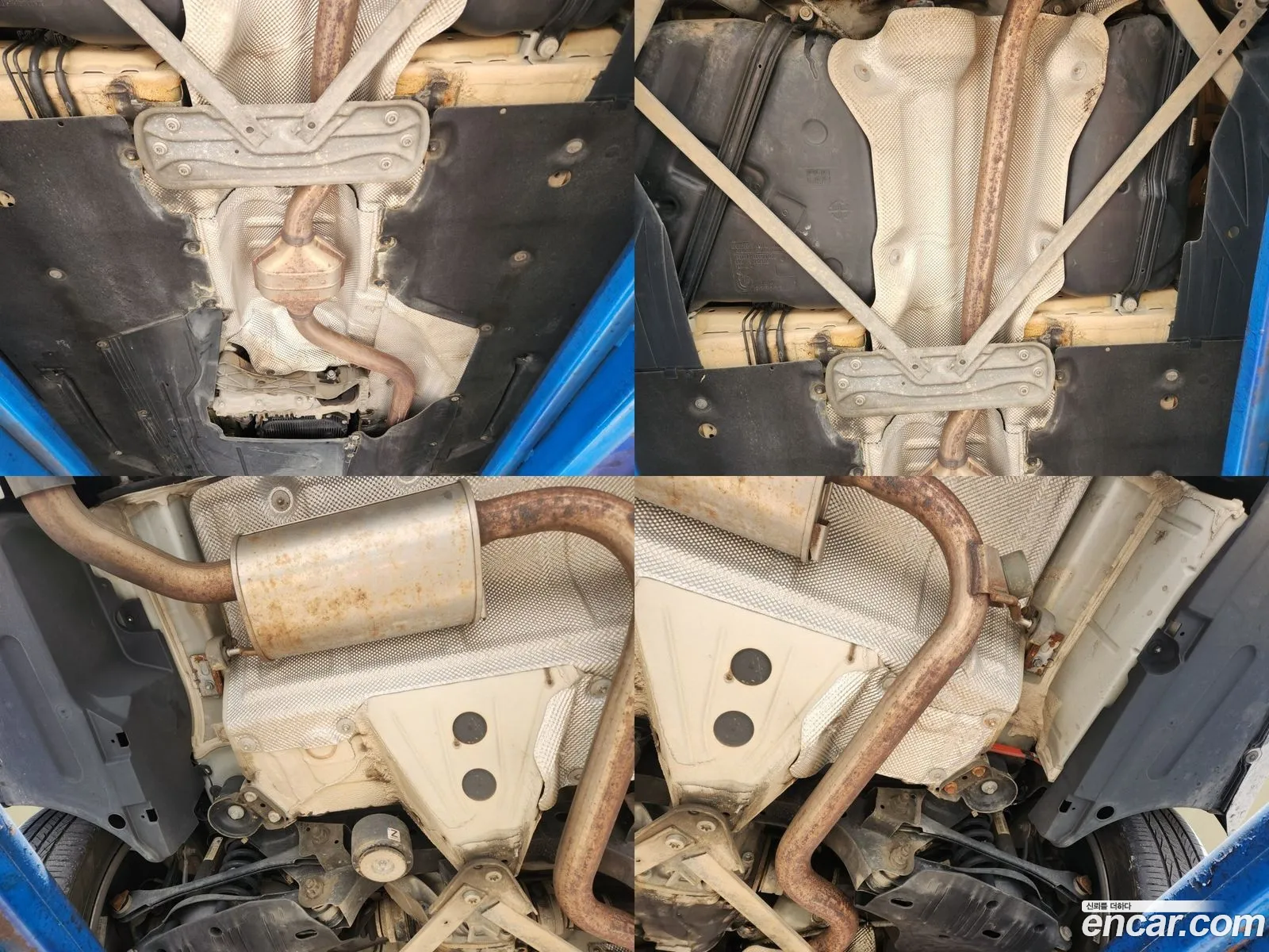 Korex Auto Trade - фотография 16470604