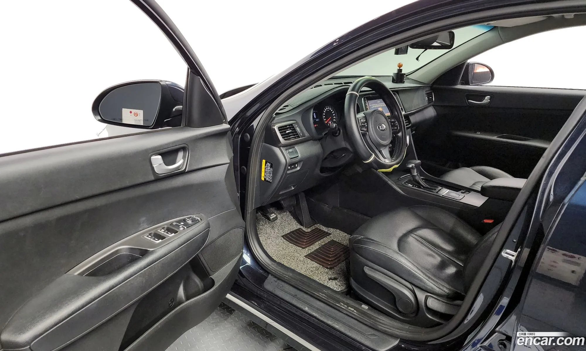 Korex Auto Trade - фотография 15787939
