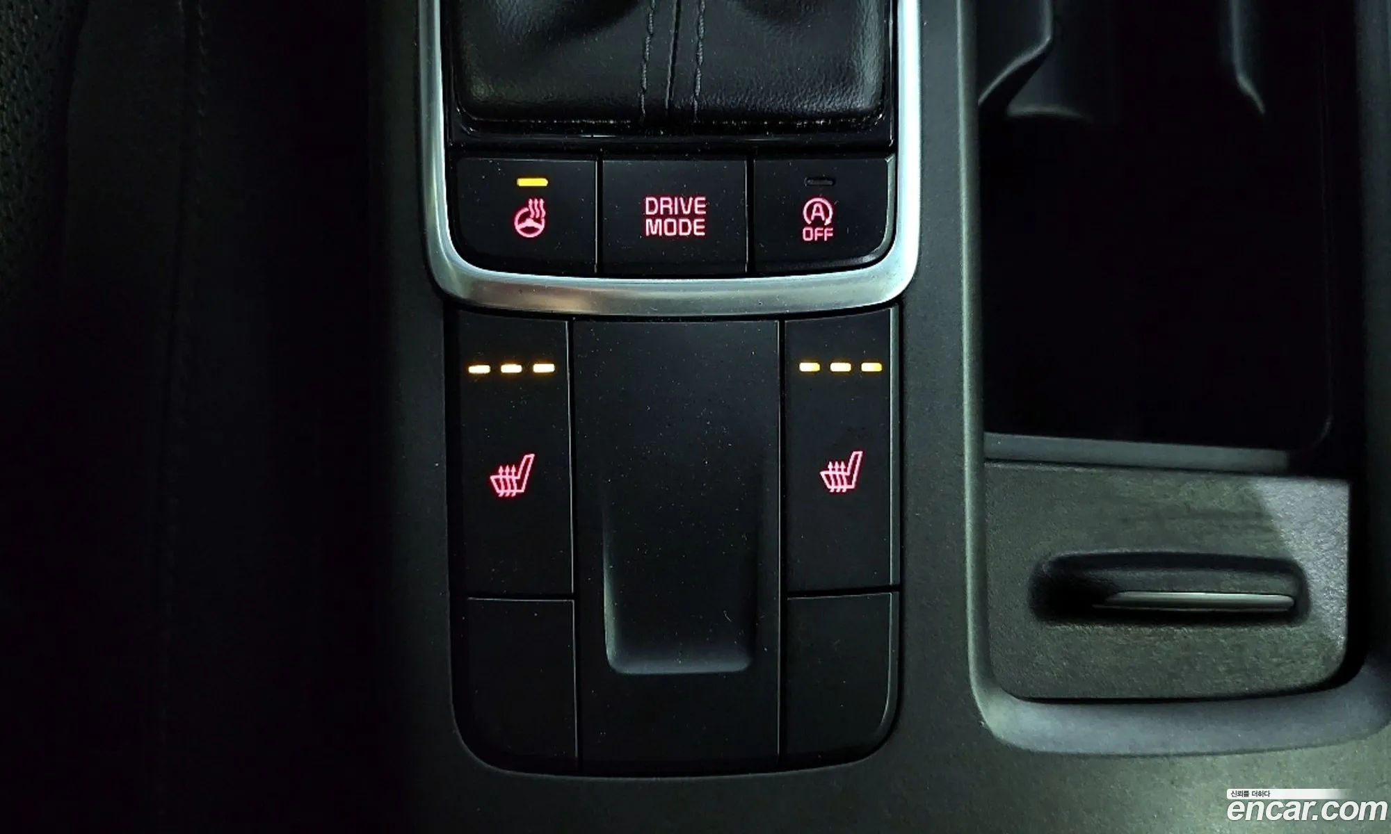 Korex Auto Trade - фотография 15787946
