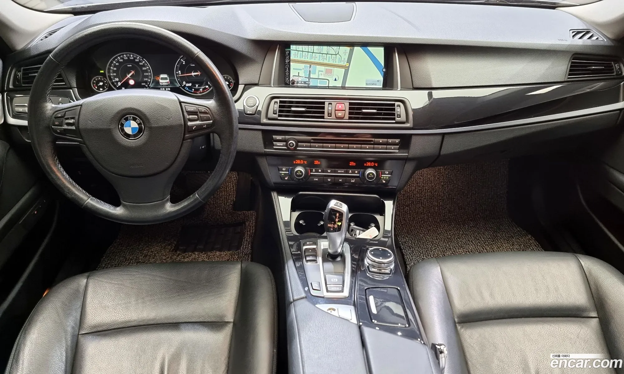 Korex Auto Trade - фотография 4275283