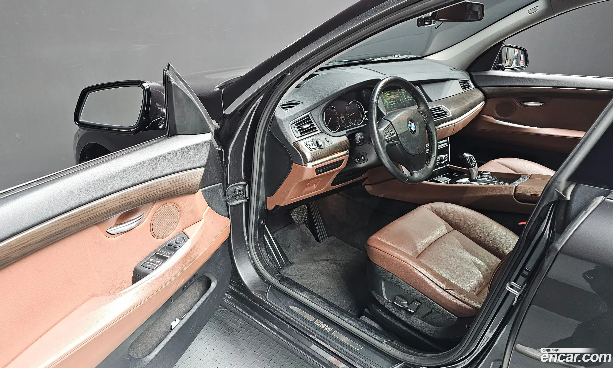 Korex Auto Trade - фотография 12686212
