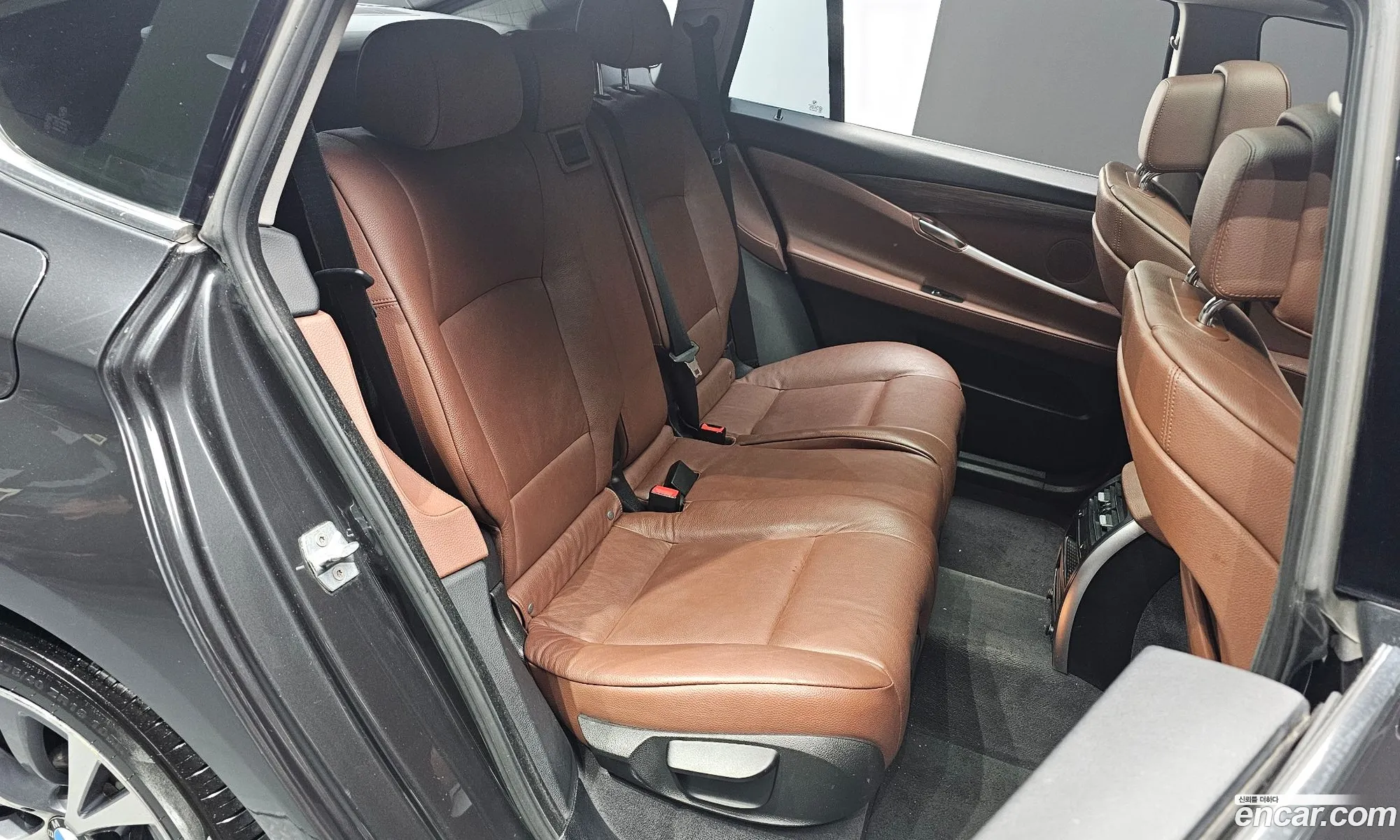 Korex Auto Trade - фотография 12686213